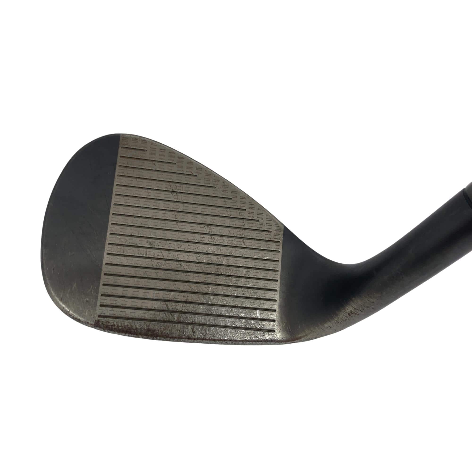 �s�����������@�l�������@�l�h�k�k�d�c�@�f�q�h�m�c�@�Q�i�u���b�N�j�@�T�U°�^�P�Q°�@�t�r�`