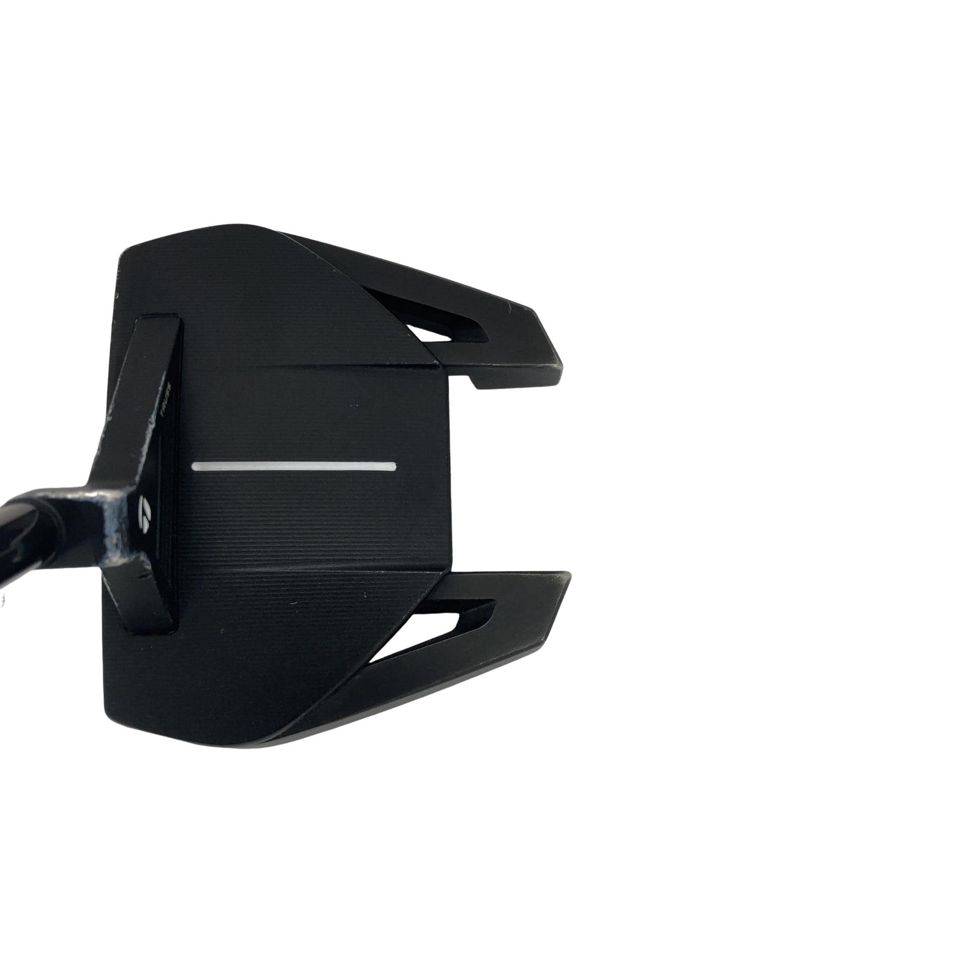 �r�����������@�f�s�@�a�k�`�b�j�@�s�l�Q�@�R�R�C���`