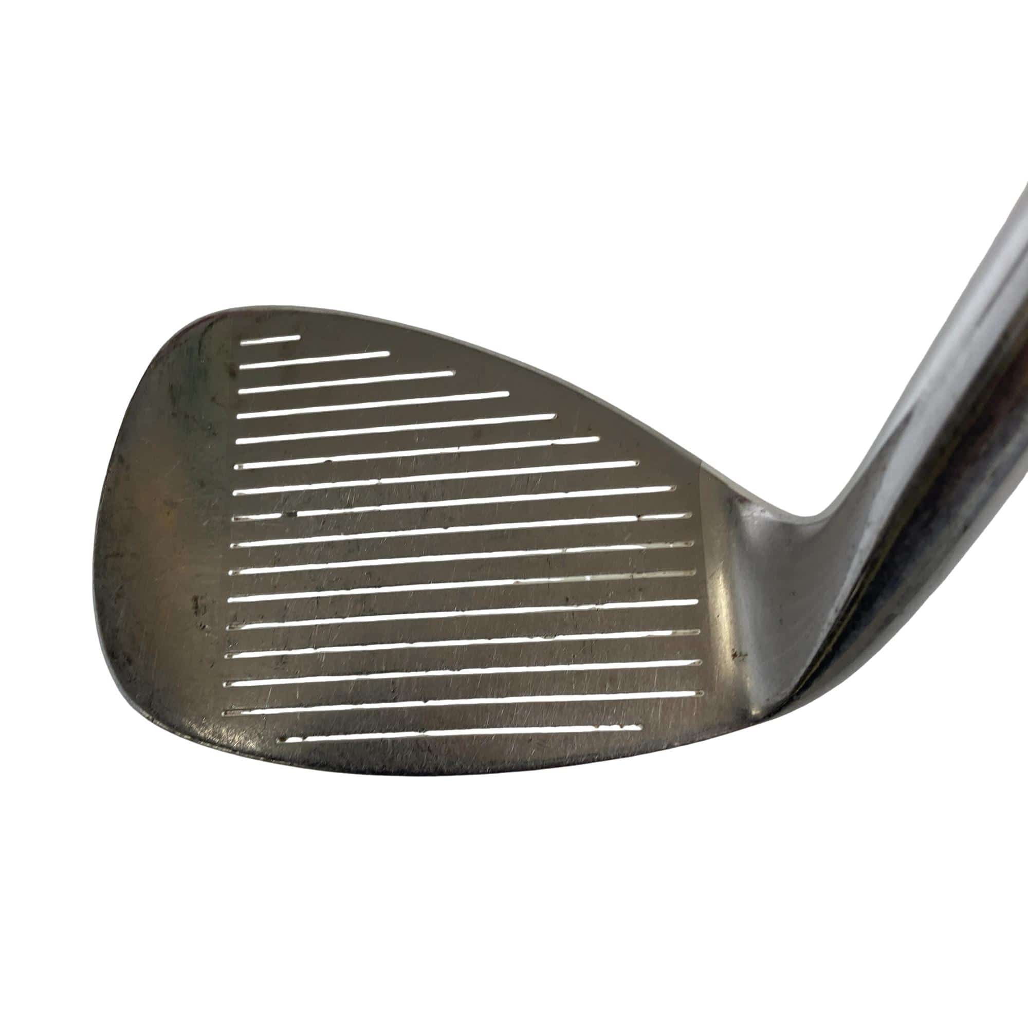 �r�t�q�d�@�c�c�@�T�W°