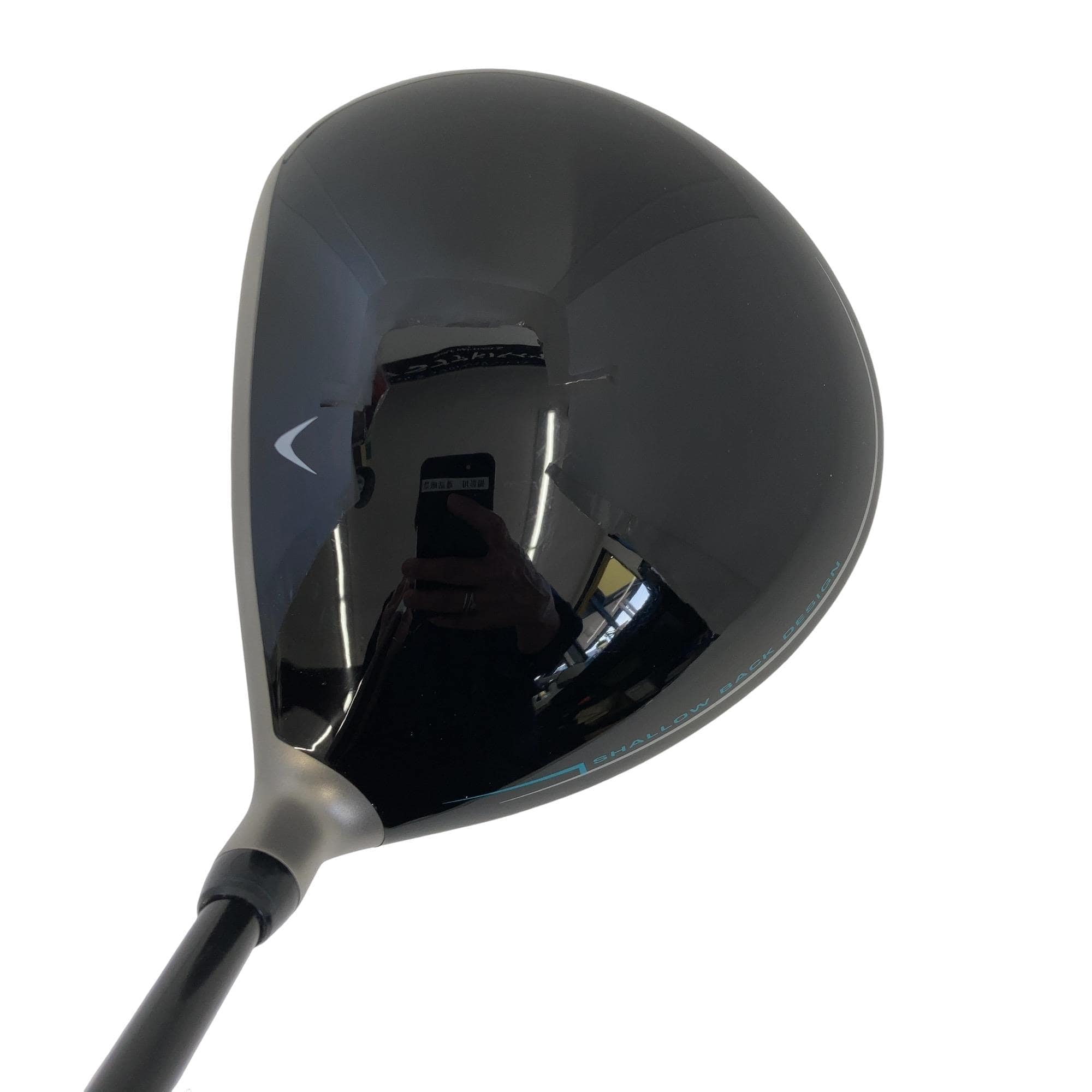 �c�`�m�f�`�m�@�V�@�P�O�D�T°