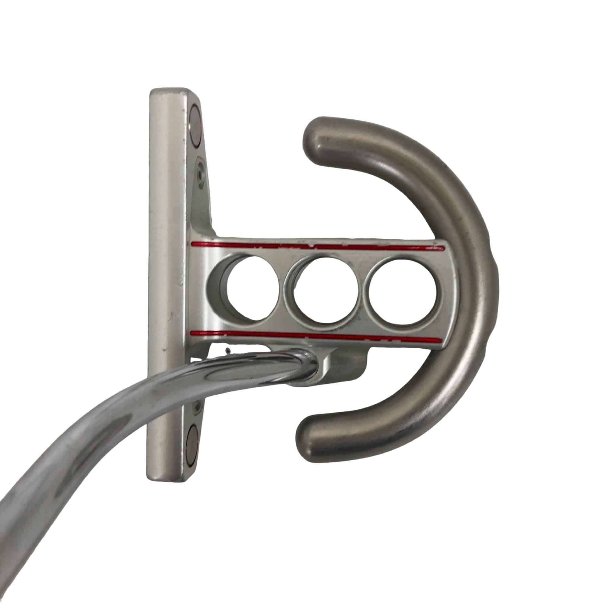 �r�b�n�s�s�x�@�b�`�l�d�q�n�m�@�������������@�l�h�c�@�S�S�C���`