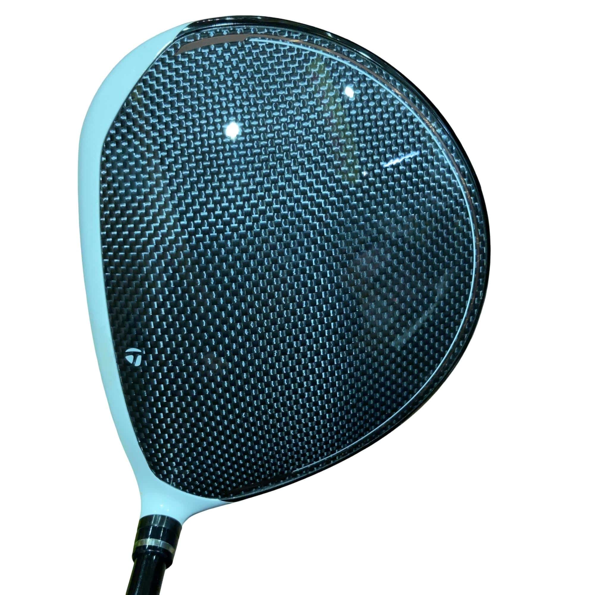 �r�h�l�@�f�k�n�h�q�d�@�P�O�D�T°