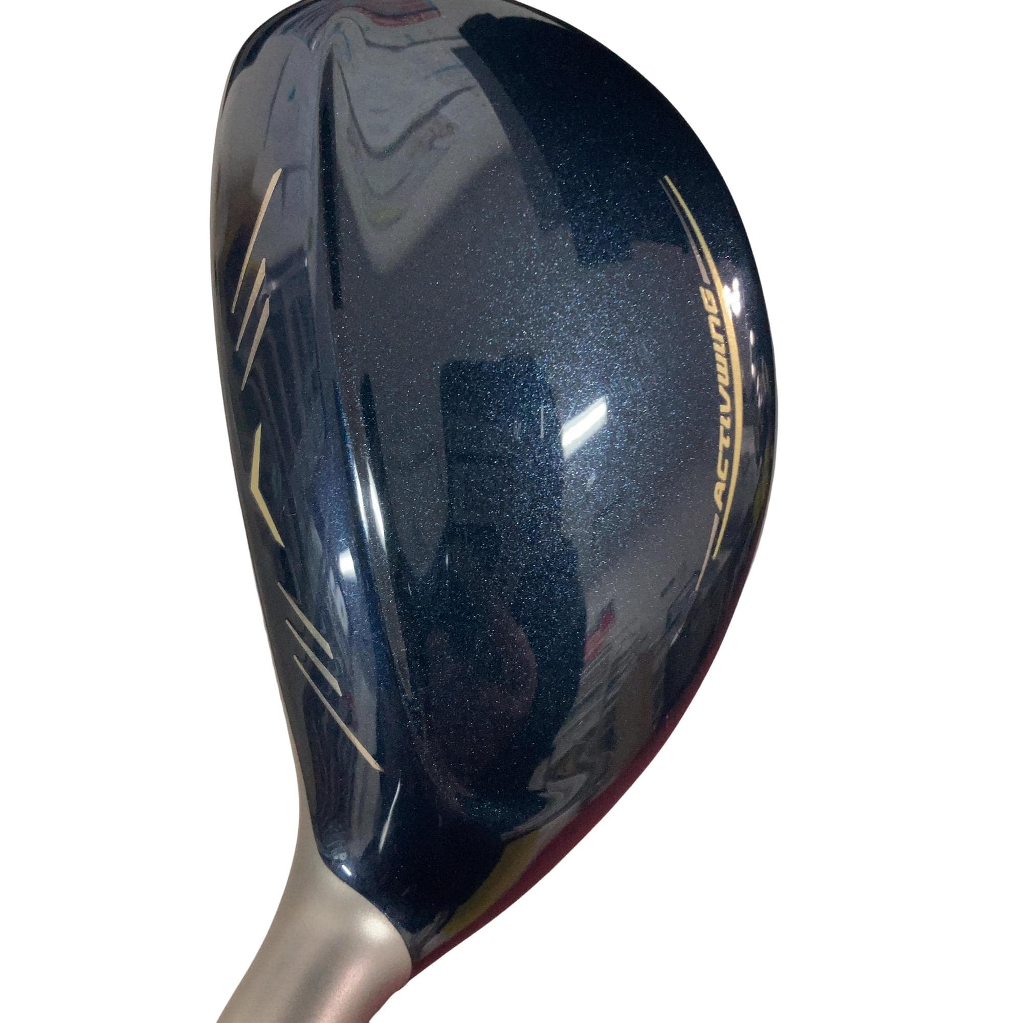 �w�w�h�n�i�Q�O�Q�Q�j�@�g�U