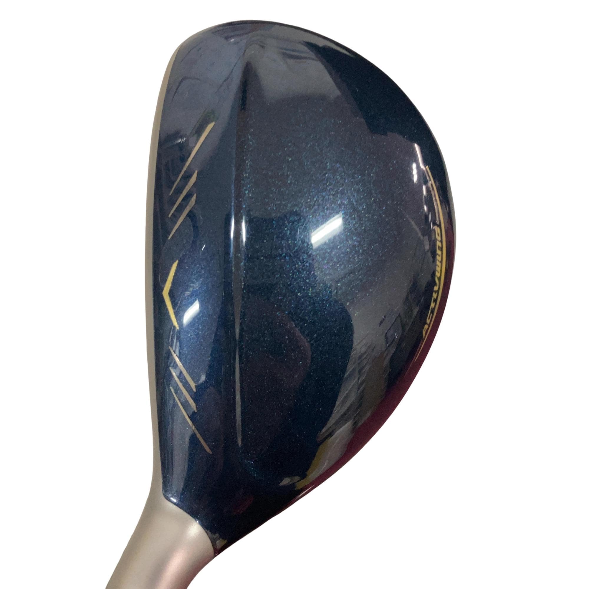 �w�w�h�n�i�Q�O�Q�Q�j�@�g�T