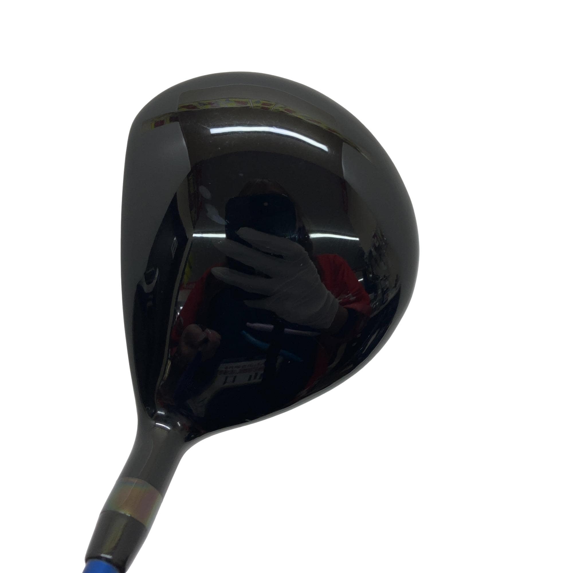 �a�q�h�c�f�d�r�s�n�m�d�@�i�P�T�e�@�R�v