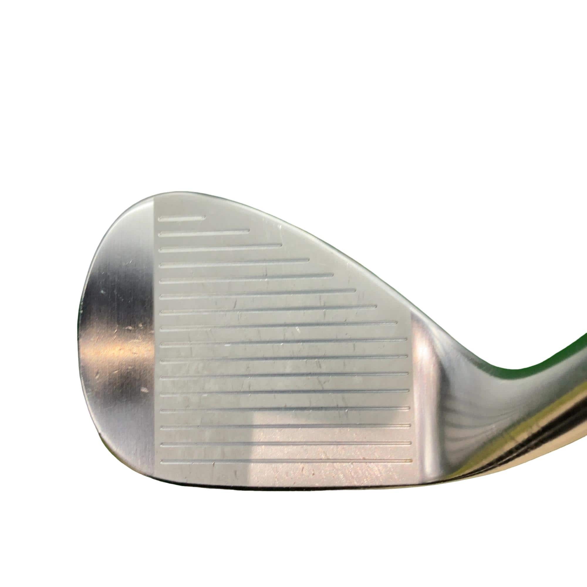 �c�i�|�U�@�U�O°�@���f�B�[�X