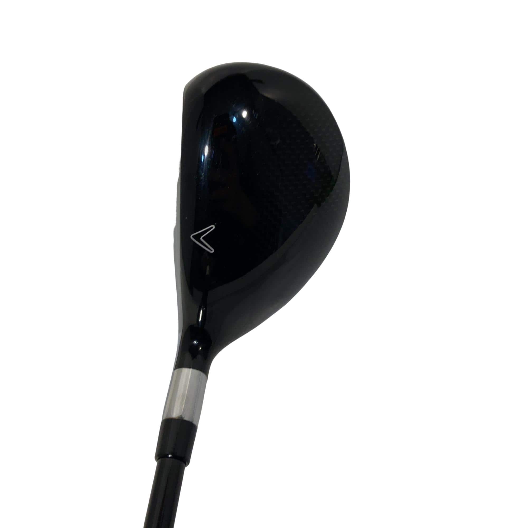 �d�o�h�b�@�l�`�w�@�e�`�r�s�@�t�S