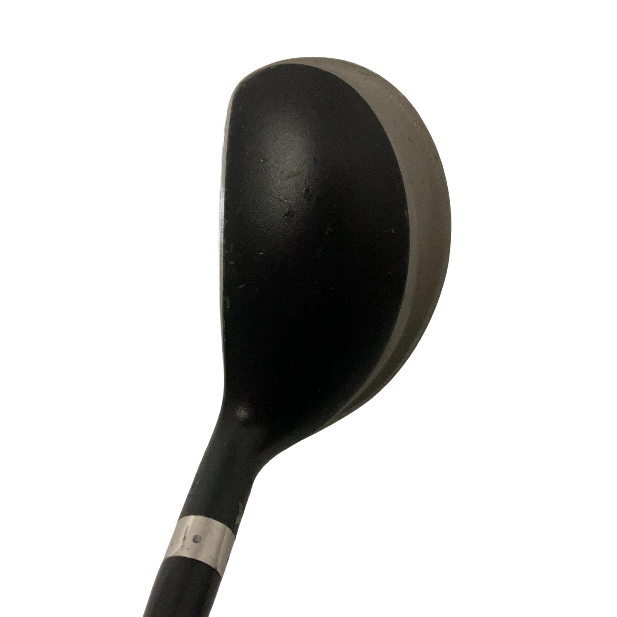 �r�����p�����������@�r�t�l�n�@�t�R