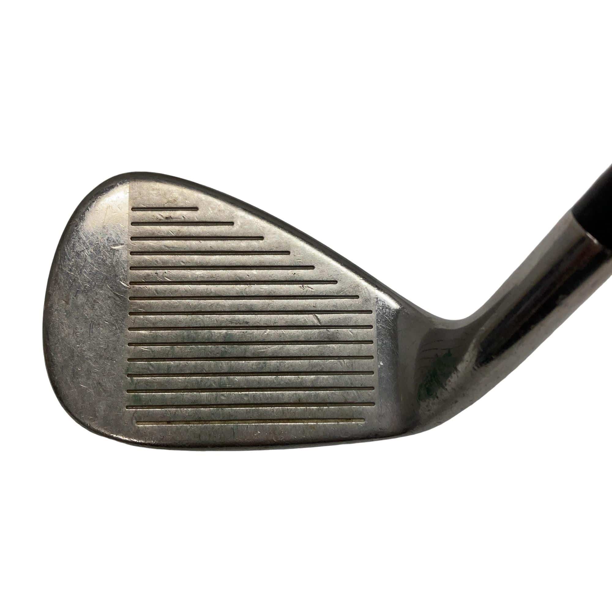 �l�S�@�`�v