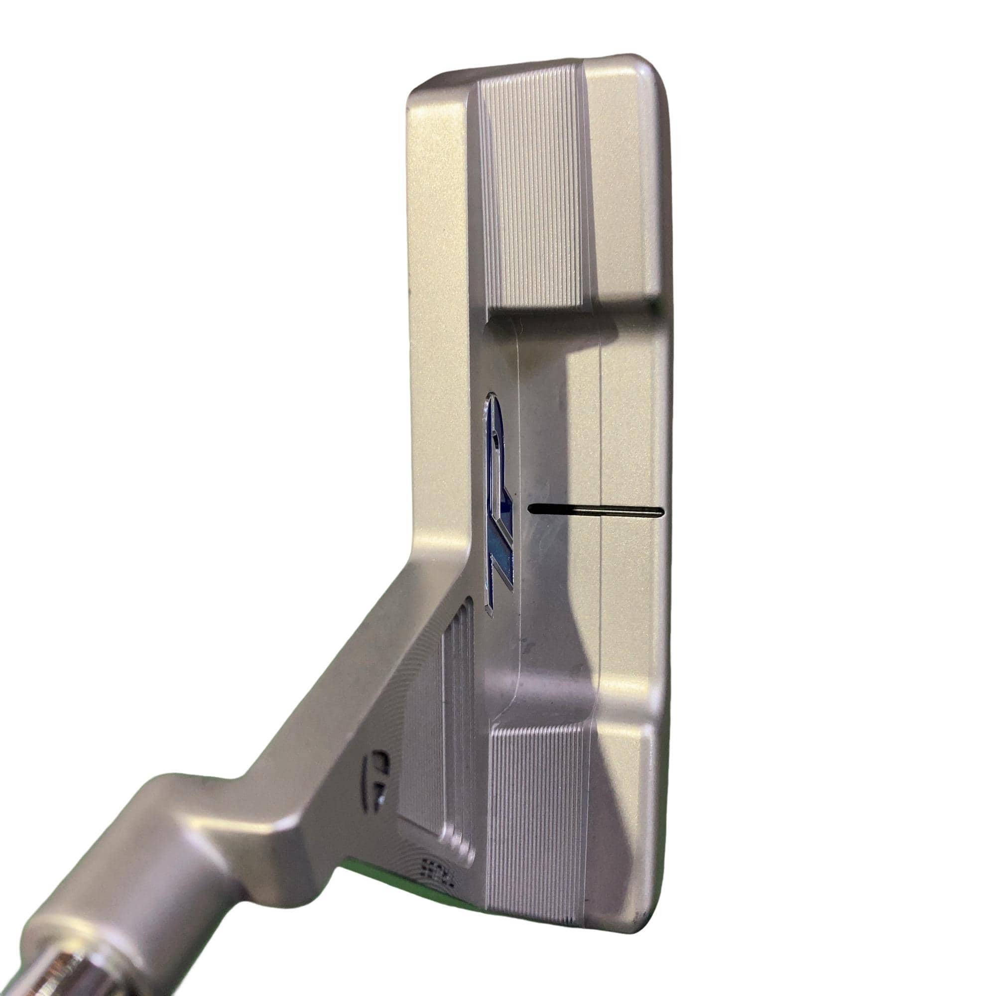 �s�o�@�b�n�k�k�d�b�s�h�n�m�@�g�x�c�q�n�@�a�k�`�r�s�@�i�t�m�n�@�s�a�P�D�T�@�R�S�C���`