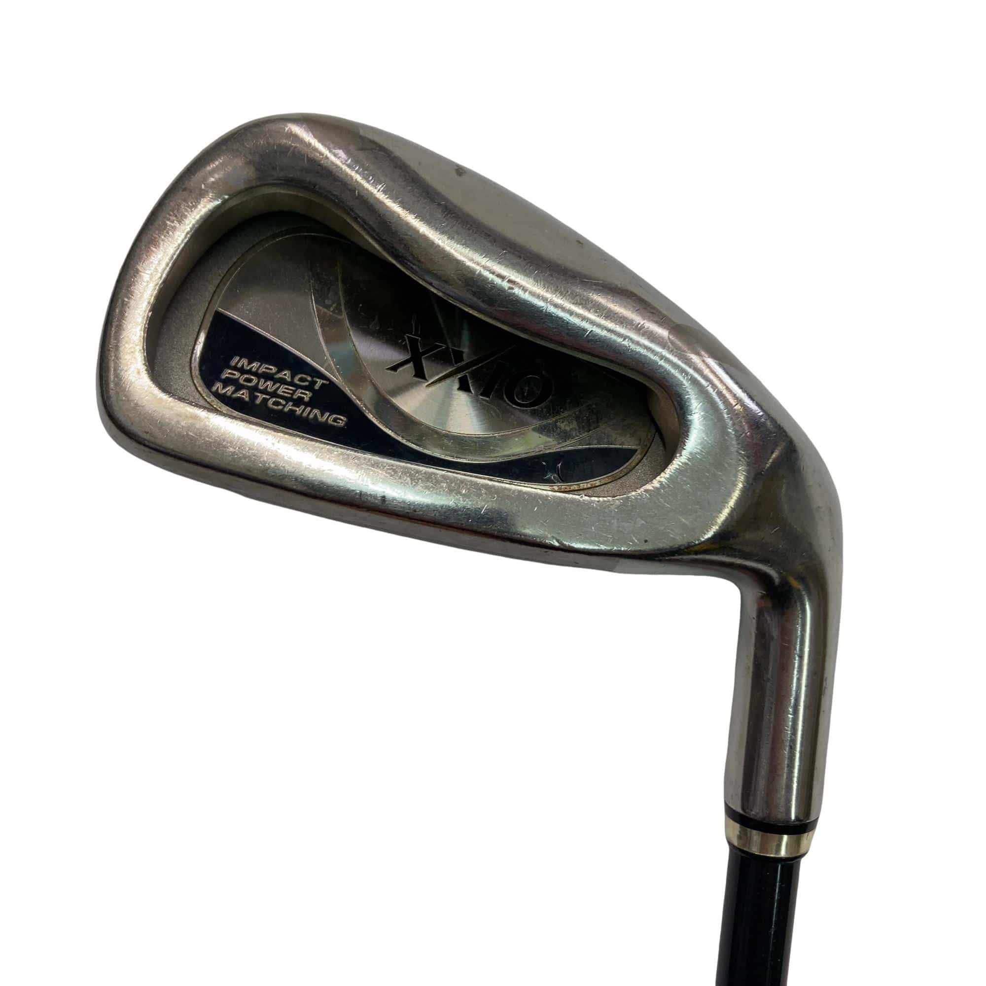 �w�w�h�n�i�Q�O�O�U�j�@�@�W�r�i���{���F�W�{�Z�b�g�j