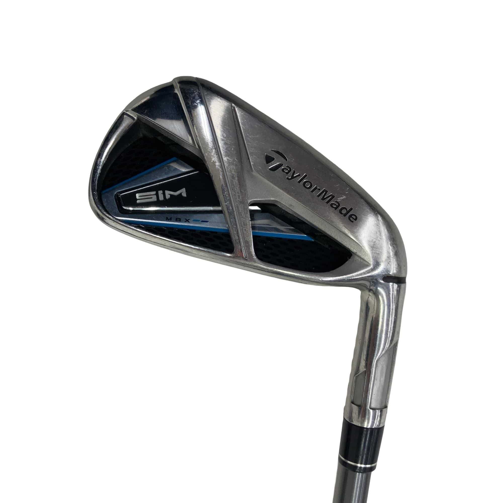 �r�h�l�@�l�`�w�@�@�T�r�i���{���F�T�{�Z�b�g�j