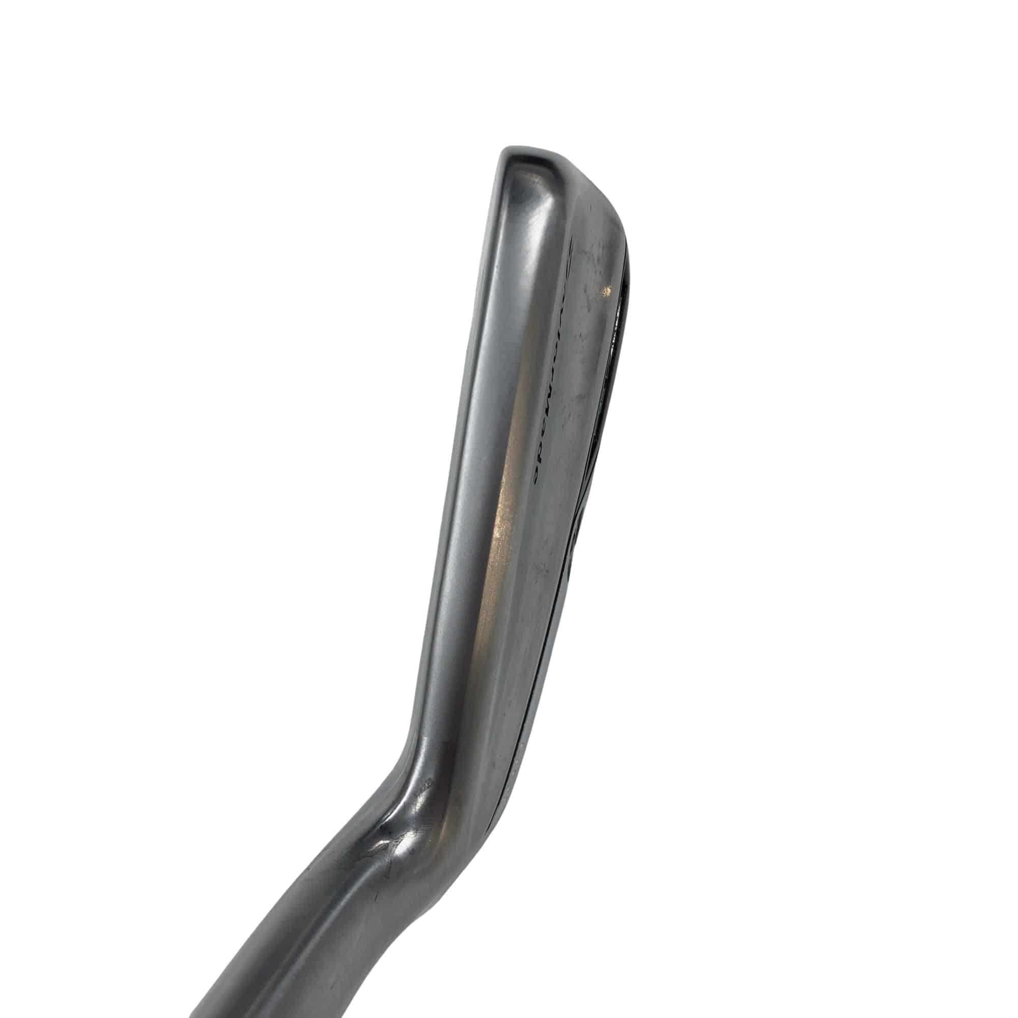 �r�s�d�`�k�s�g�@�t�c�h�@�t�R�@�t�r�`