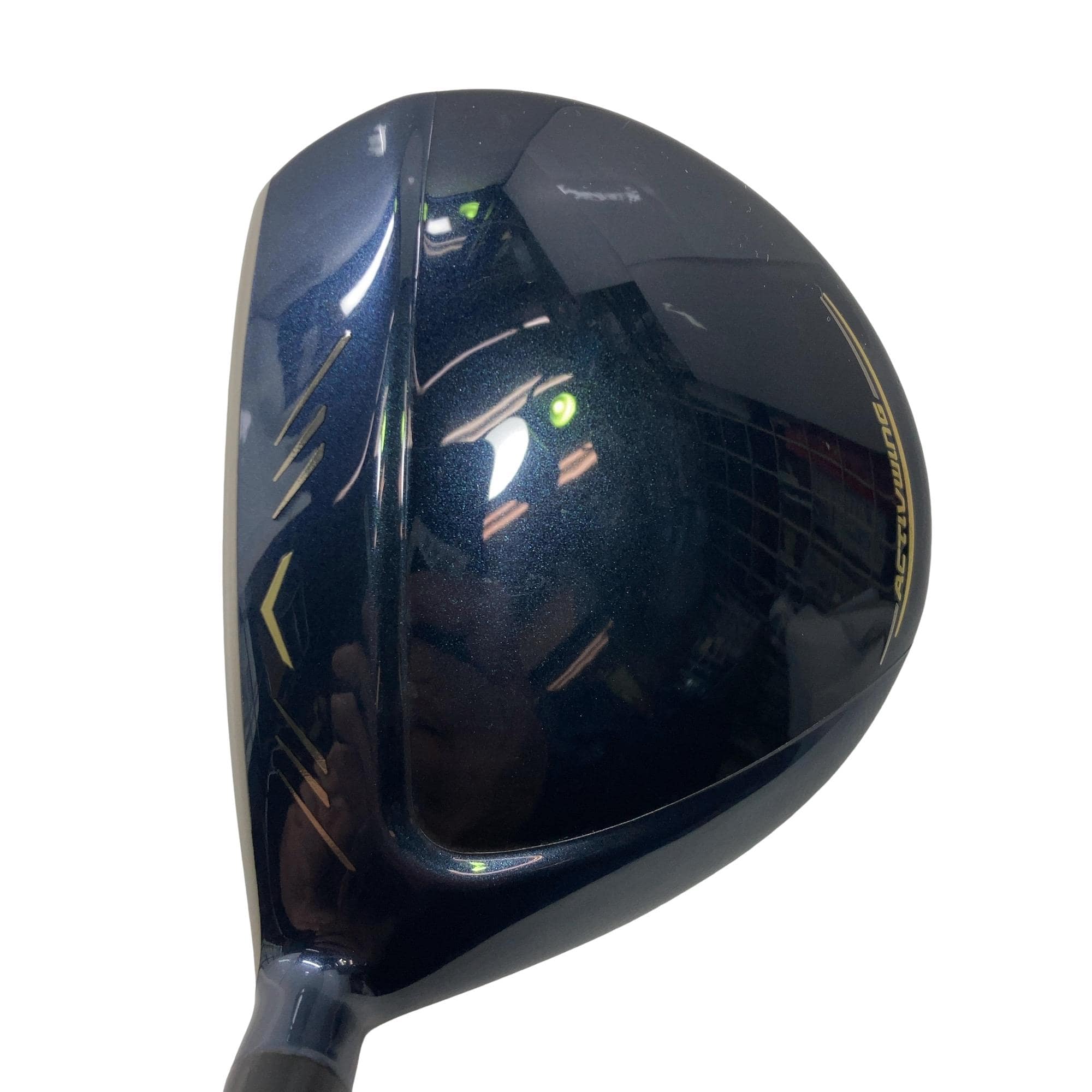 �w�w�h�n�i�Q�O�Q�Q�j�@�R�v