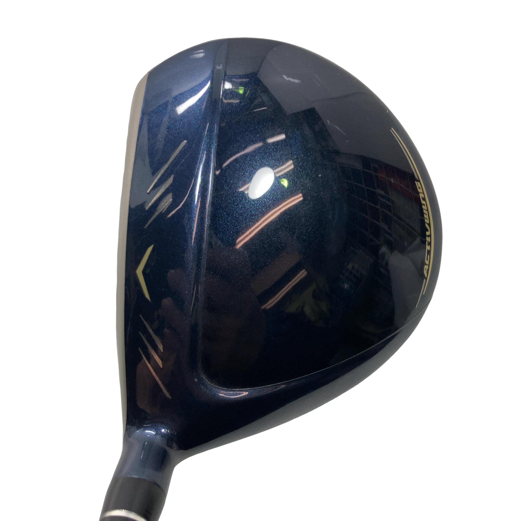 �w�w�h�n�i�Q�O�Q�Q�j�@�T�v