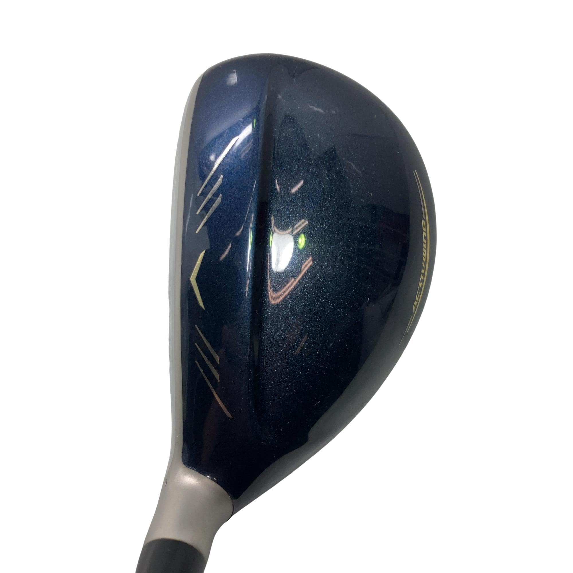 �w�w�h�n�i�Q�O�Q�Q�j�@�g�S