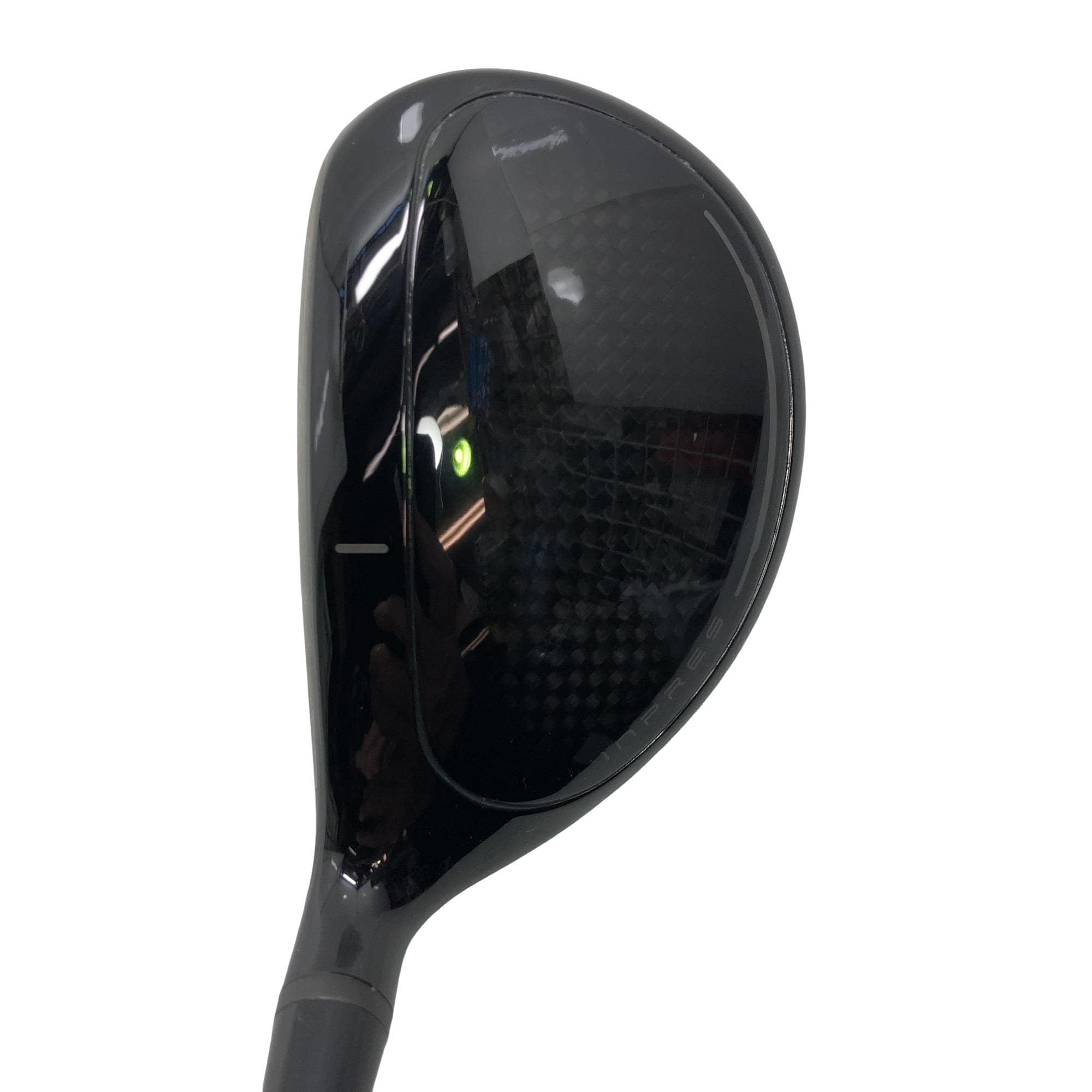 �������������@�c�q�h�u�d�r�s�`�q�i�Q�O�Q�T�j�@�t�S