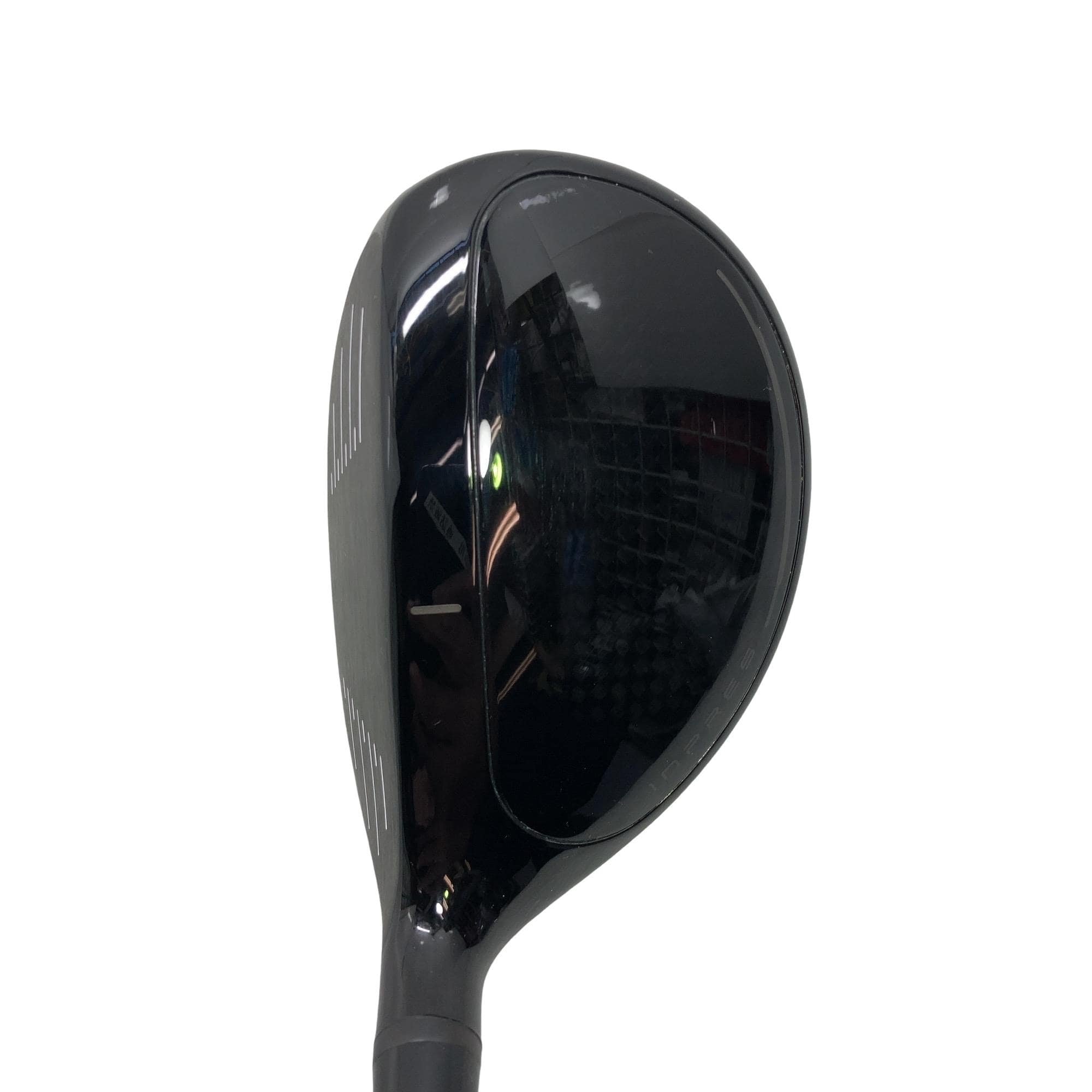 �������������@�c�q�h�u�d�r�s�`�q�i�Q�O�Q�T�j�@�t�T