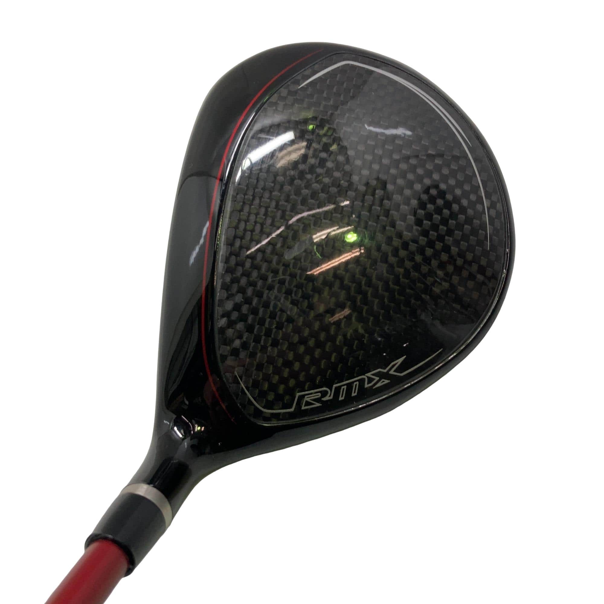 �q�l�w�@�u�c�@�R�v