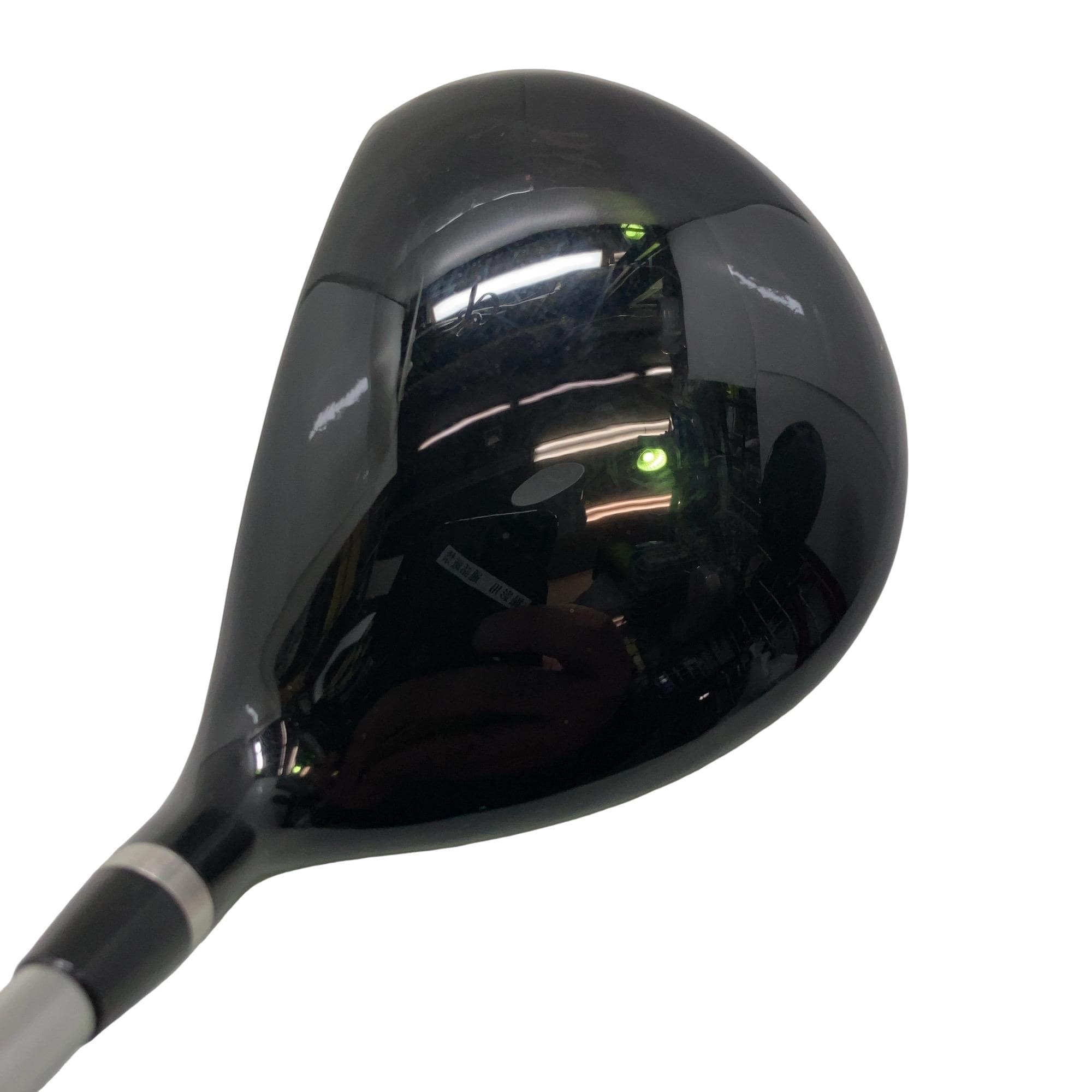 �q�l�w�i�Q�O�P�U�j�@�V�v