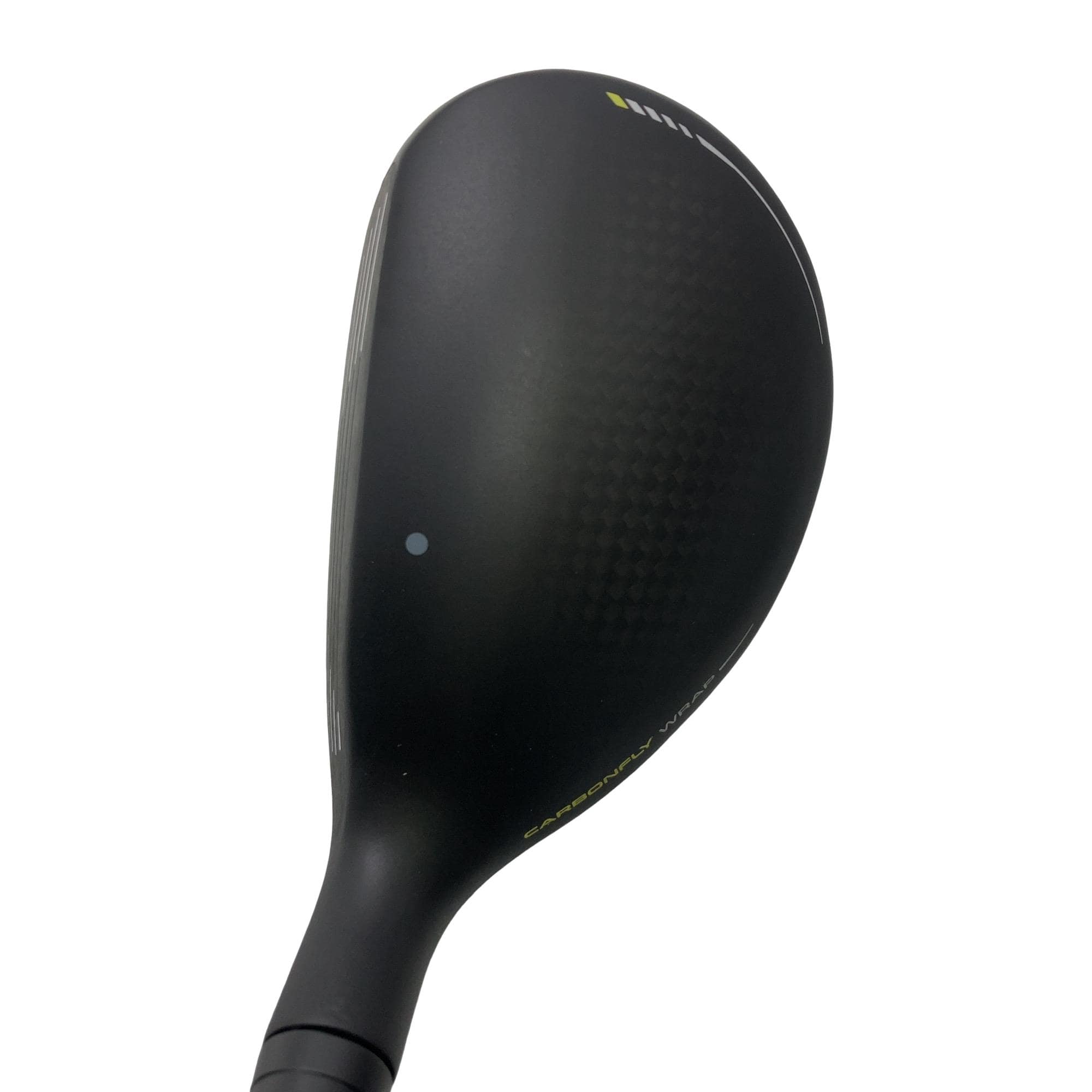 �f�S�R�O�@�t�S