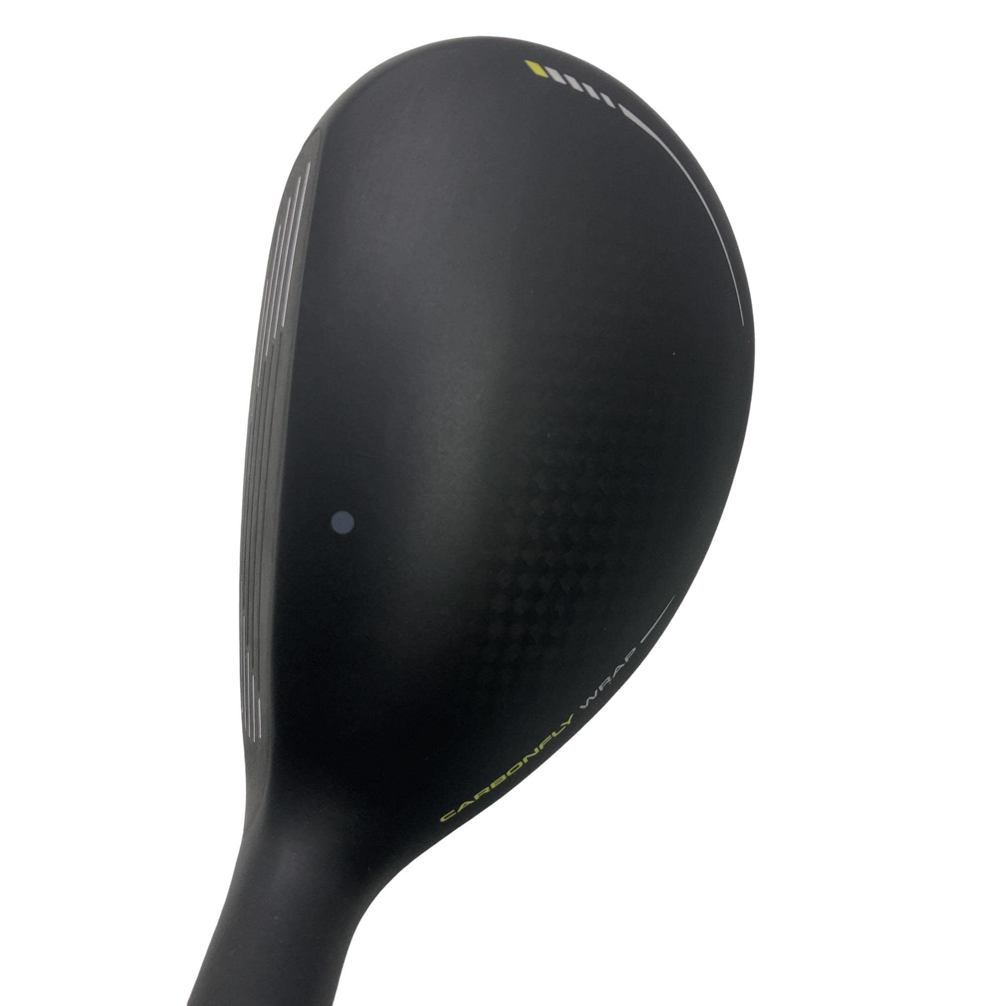 �f�S�R�O�@�t�T