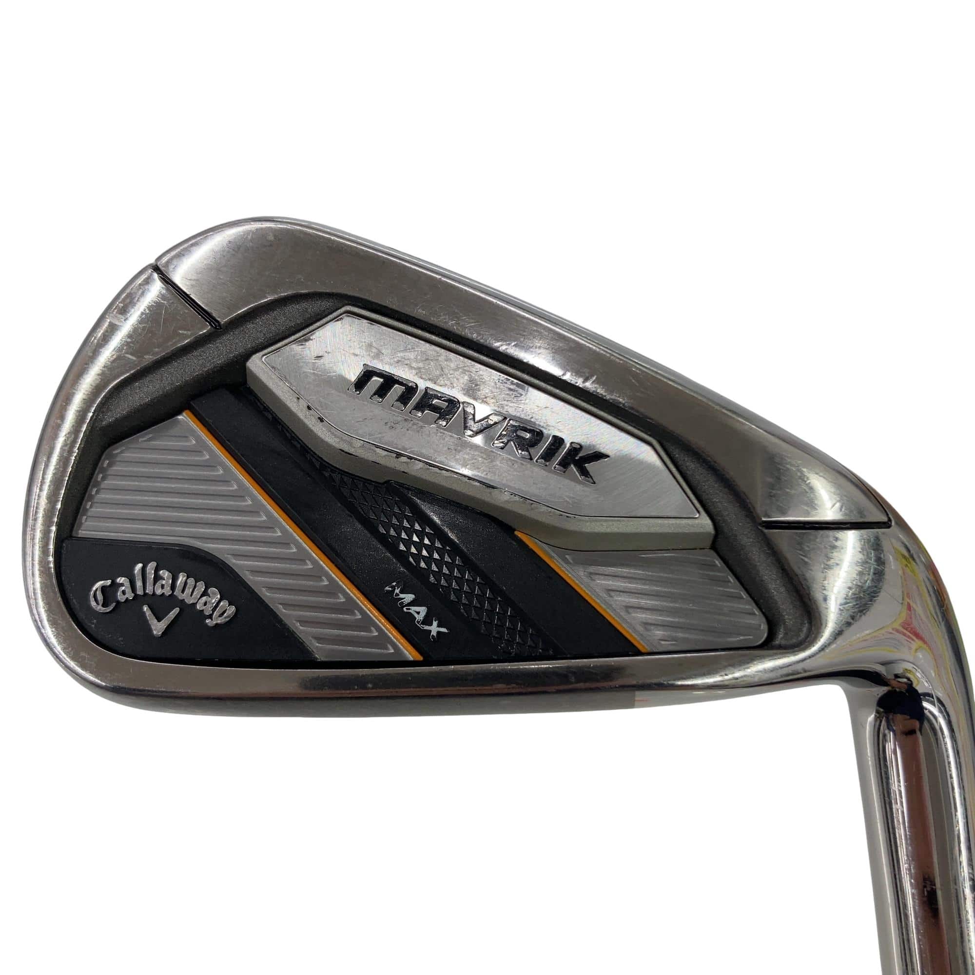 �l�`�u�q�h�j�@�l�`�w�@�T�r�i���{���F�T�{�Z�b�g�j