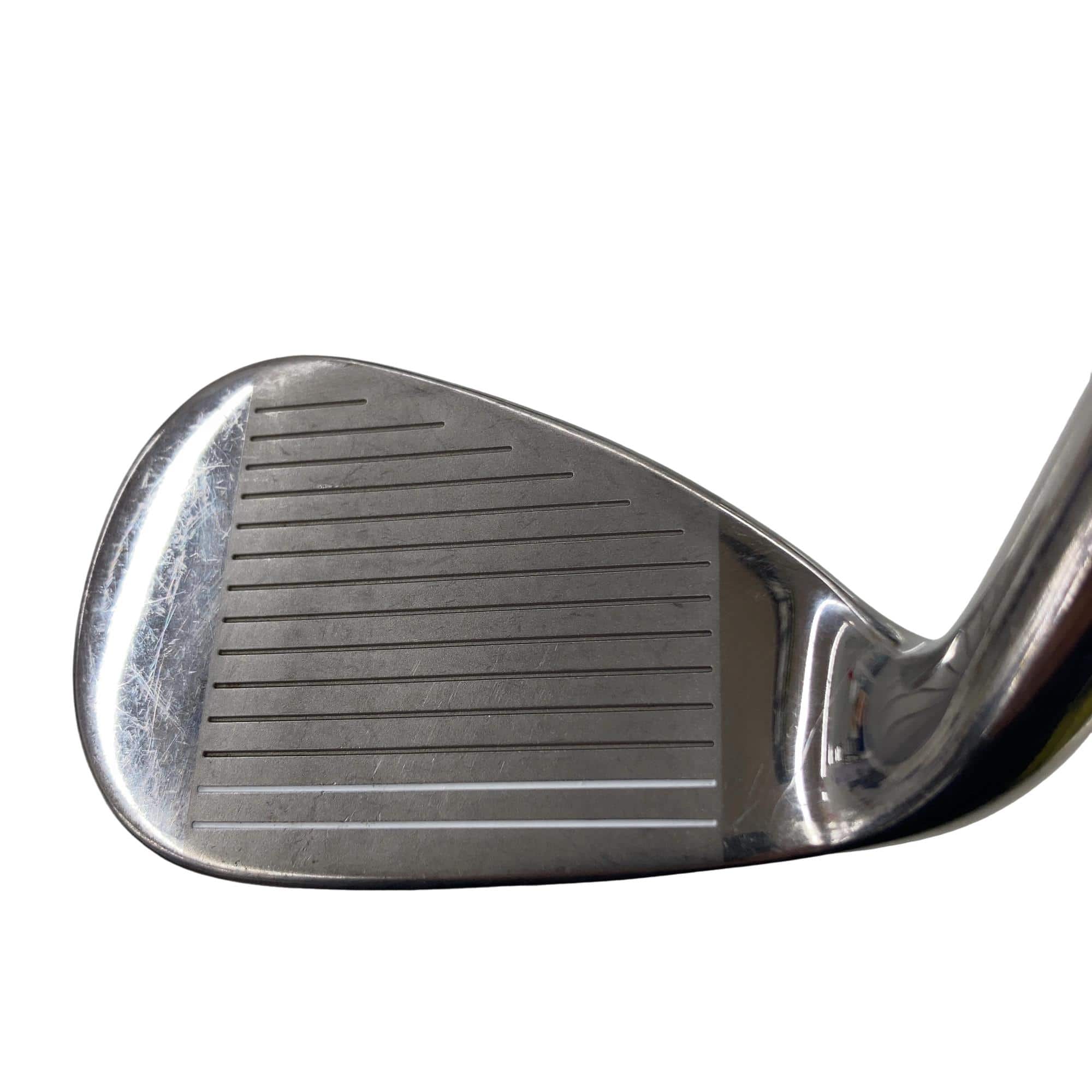 �l�`�u�q�h�j�@�l�`�w�@�`�v