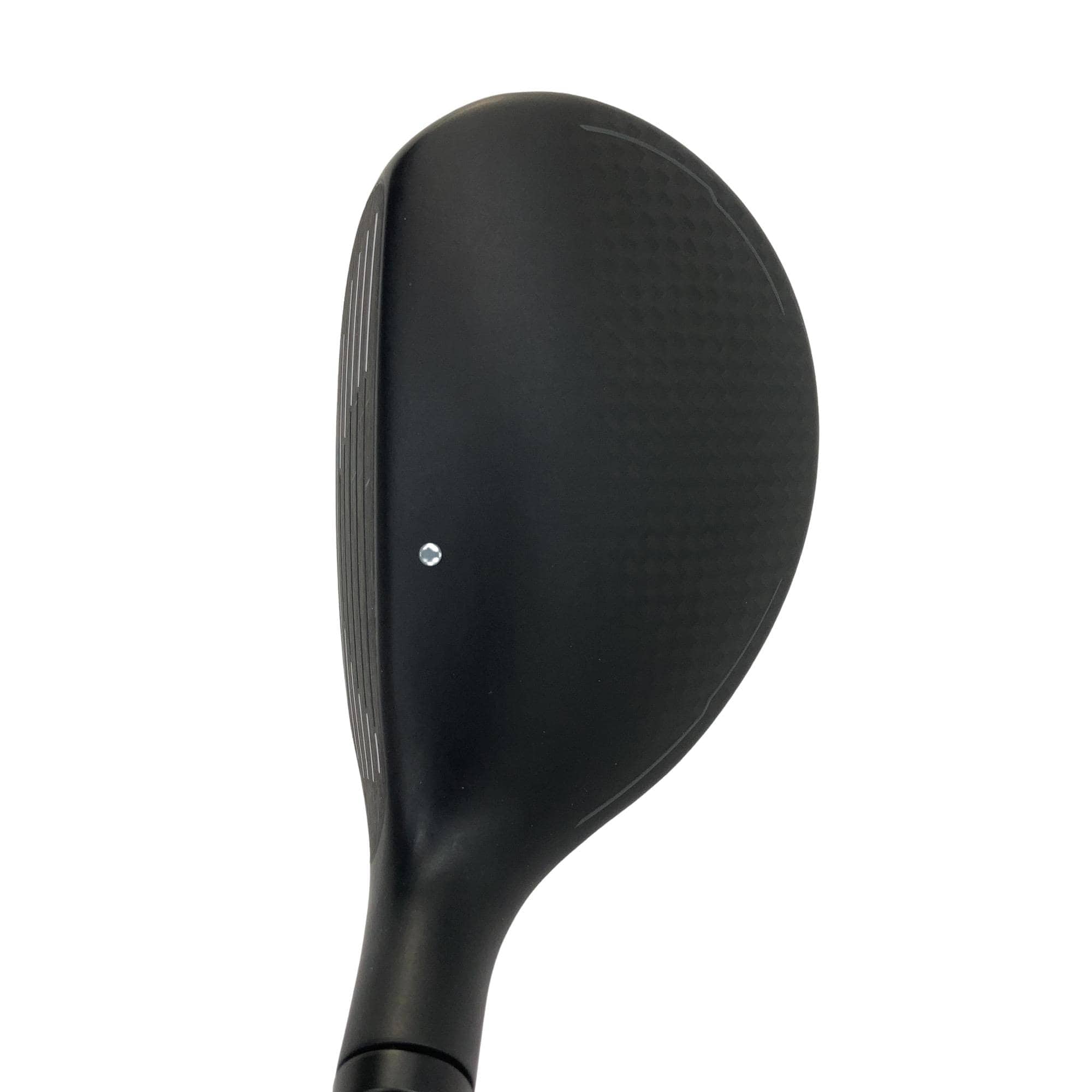 �f�S�S�O�@�t�S