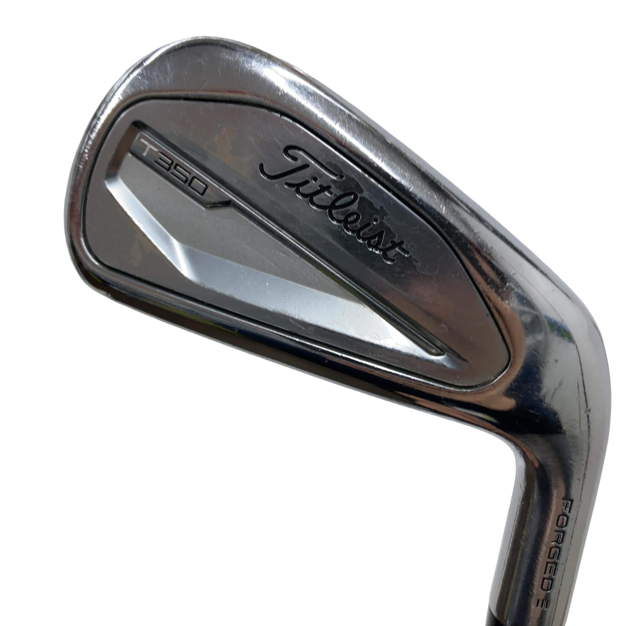 �s���������������@�s�R�T�O�i�Q�O�Q�R�j�@�U�r�i���{���F�U�{�Z�b�g�j