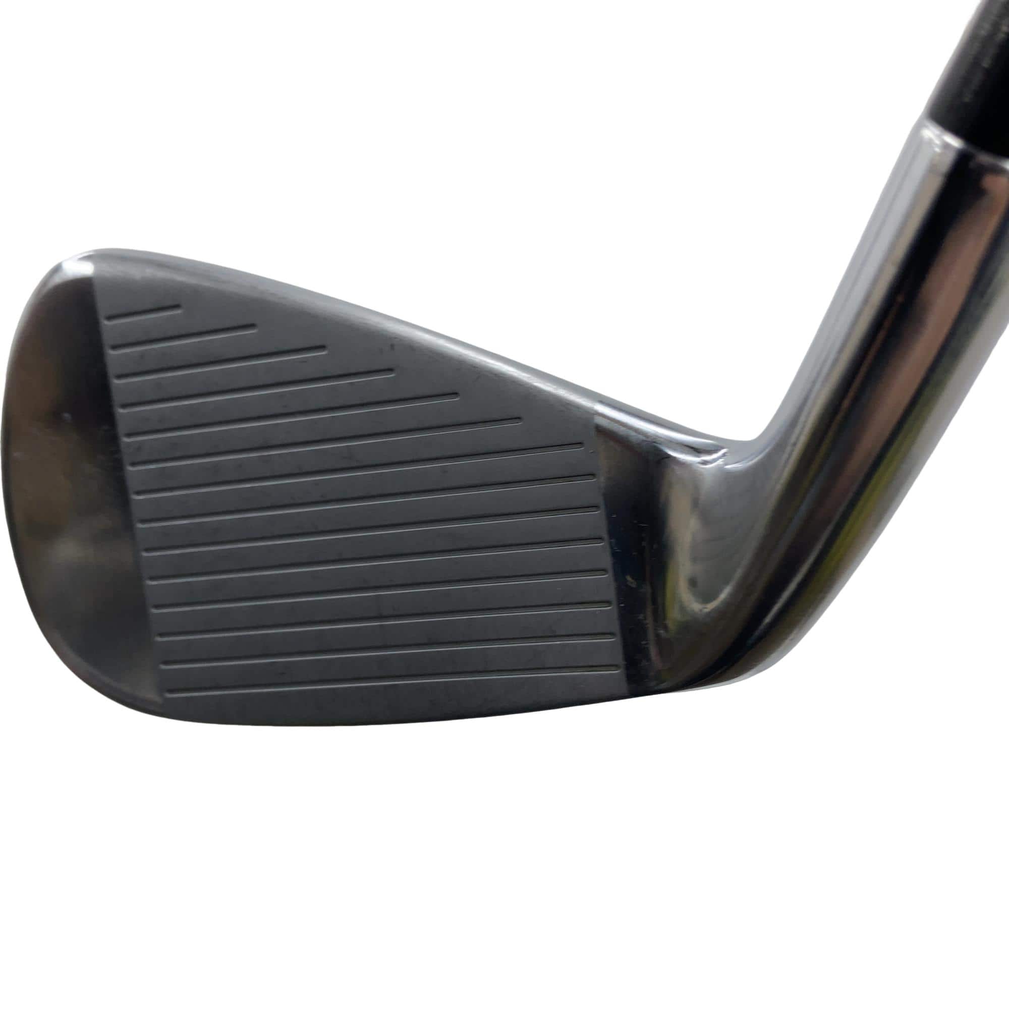 �f�k�n�h�q�d�@�e�i�Q�O�P�U�j�@���T