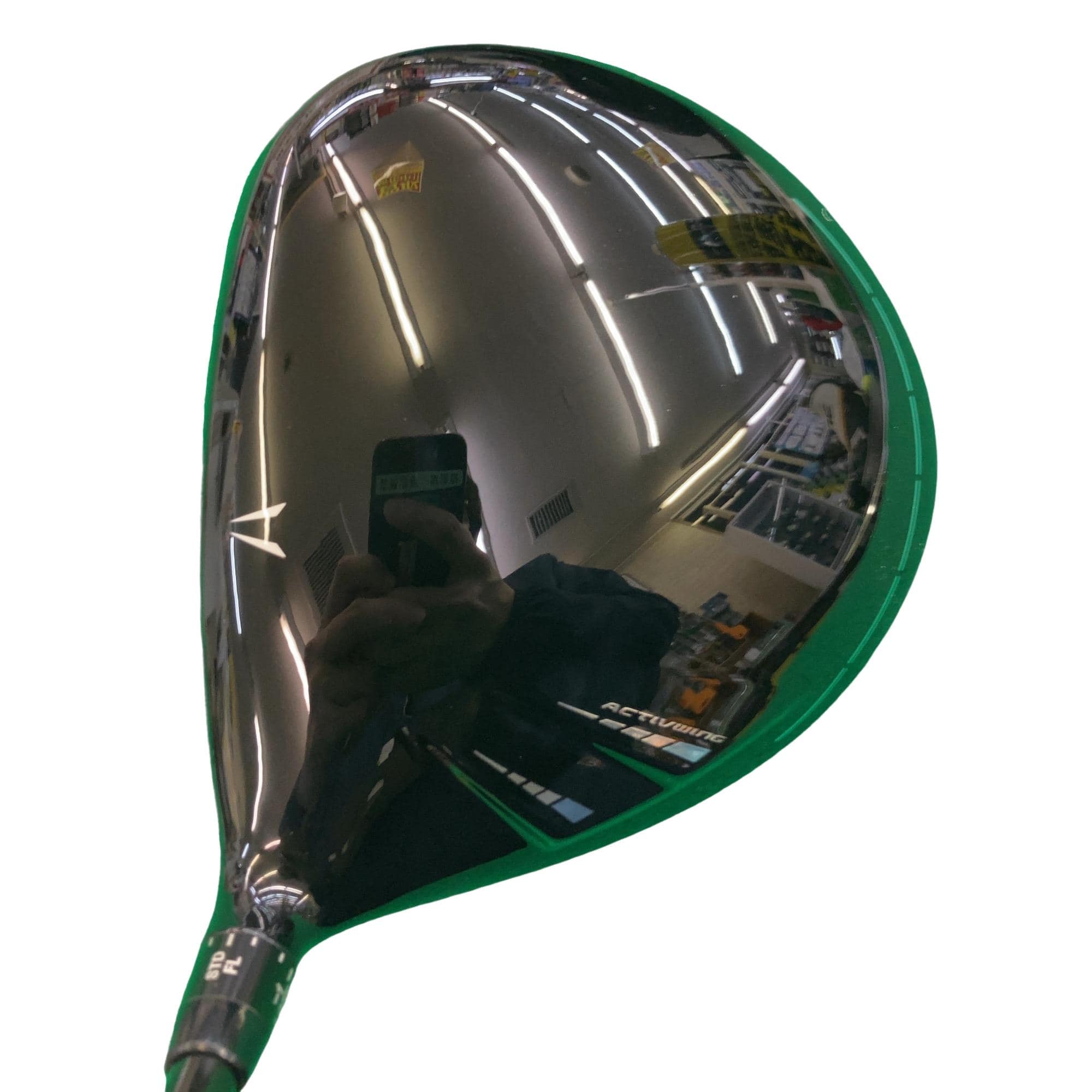 �w�w�h�n�i�Q�O�Q�S�j�@�������@�P�O�D�T°