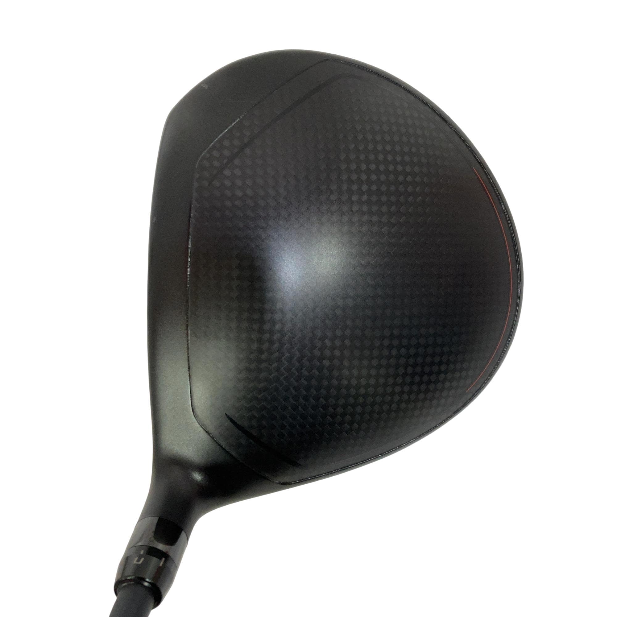 �a�q�h�c�f�d�r�s�n�m�d�@�a�Q�@�P�O�D�T°