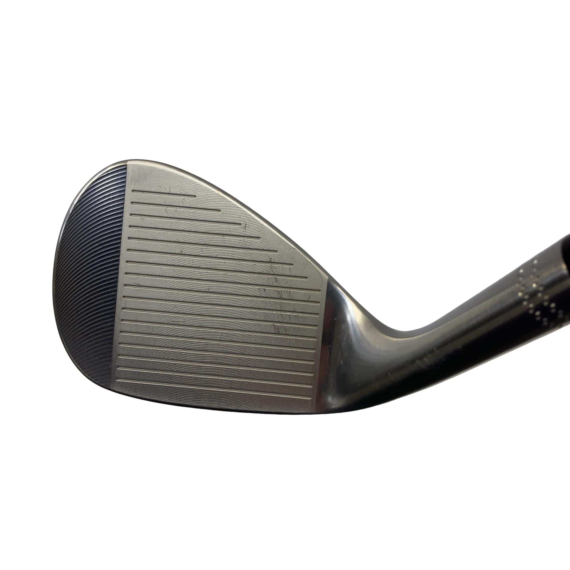 �b�����������������@�q�s�w�|�S�@�e�n�q�f�d�c�@�T�U°�^�O�W°