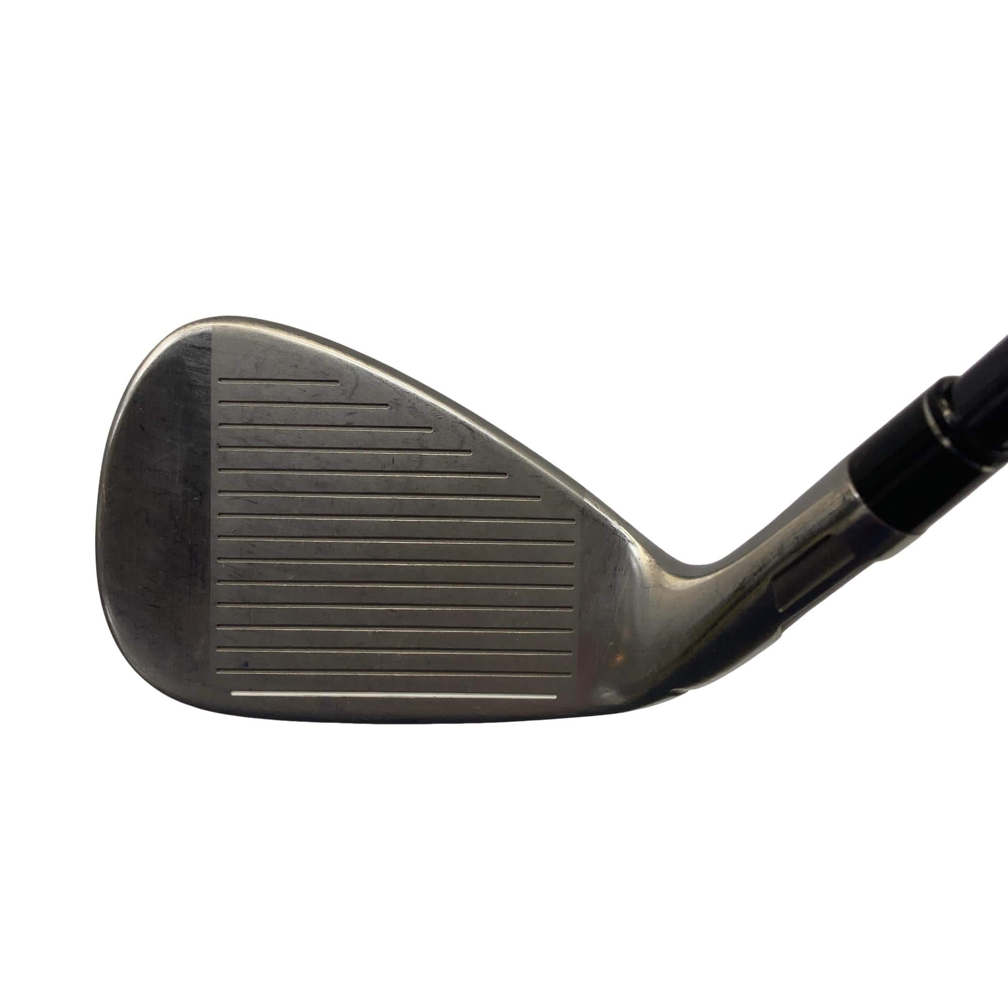 �r�s�d�`�k�s�g�@�`�v