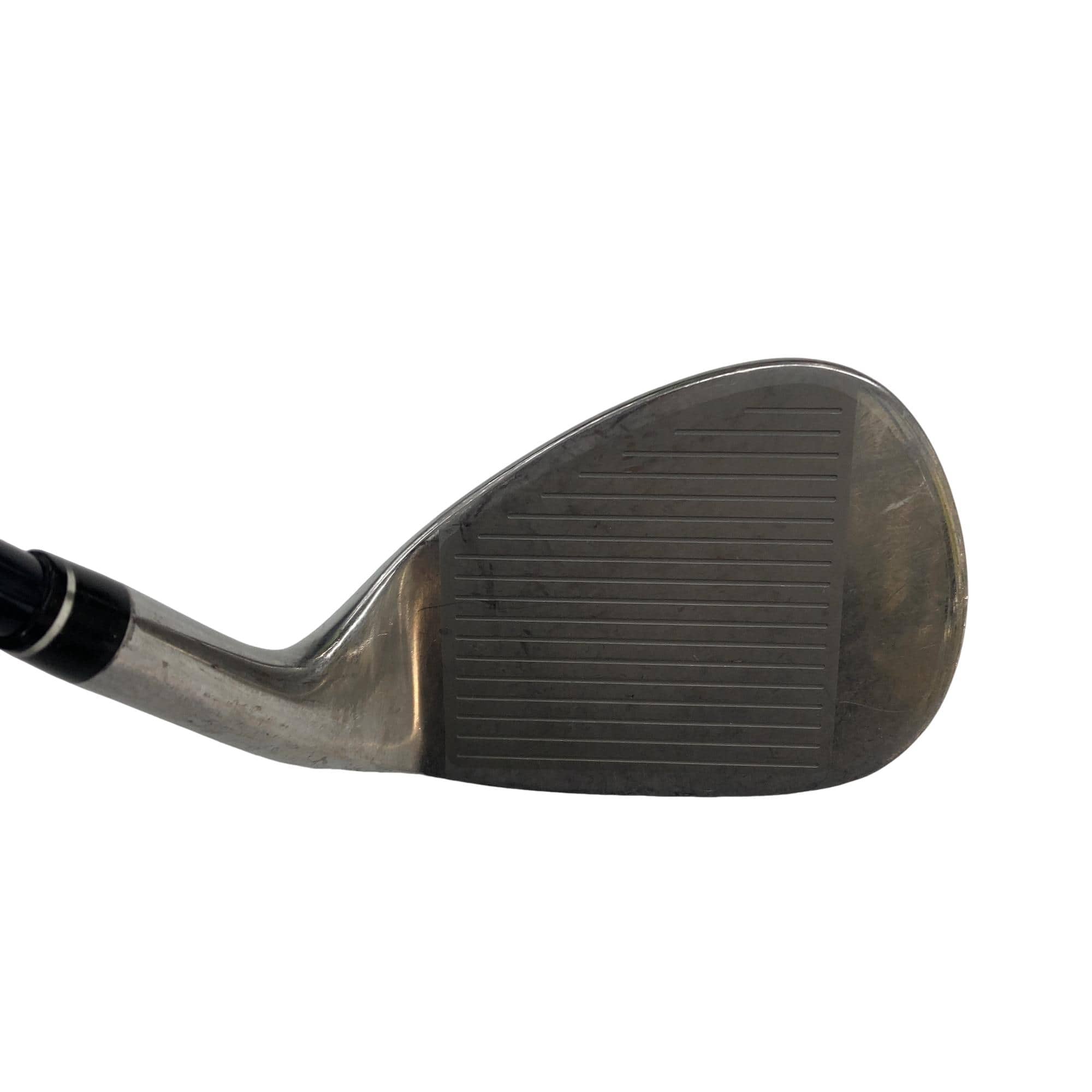 �w�w�h�n�i�Q�O�Q�Q�j�@�`�v�@���t�e�B