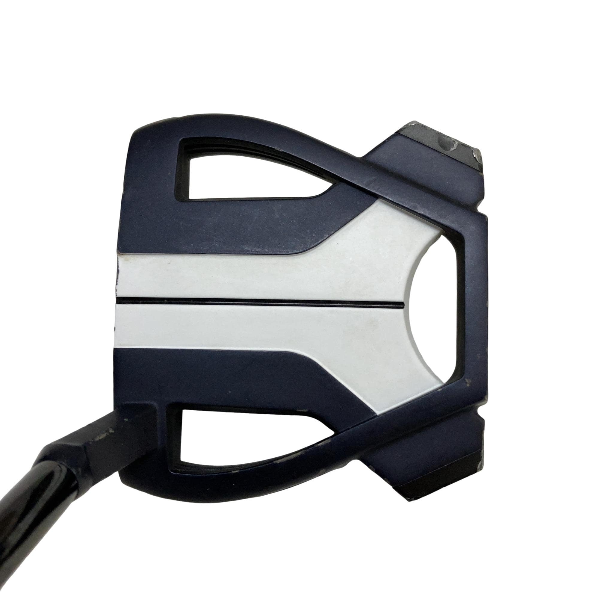 �r�����������@�w�@�a�k�t�d�^�v�g�h�s�d�@�X���[���X�����g�@�R�S�C���`