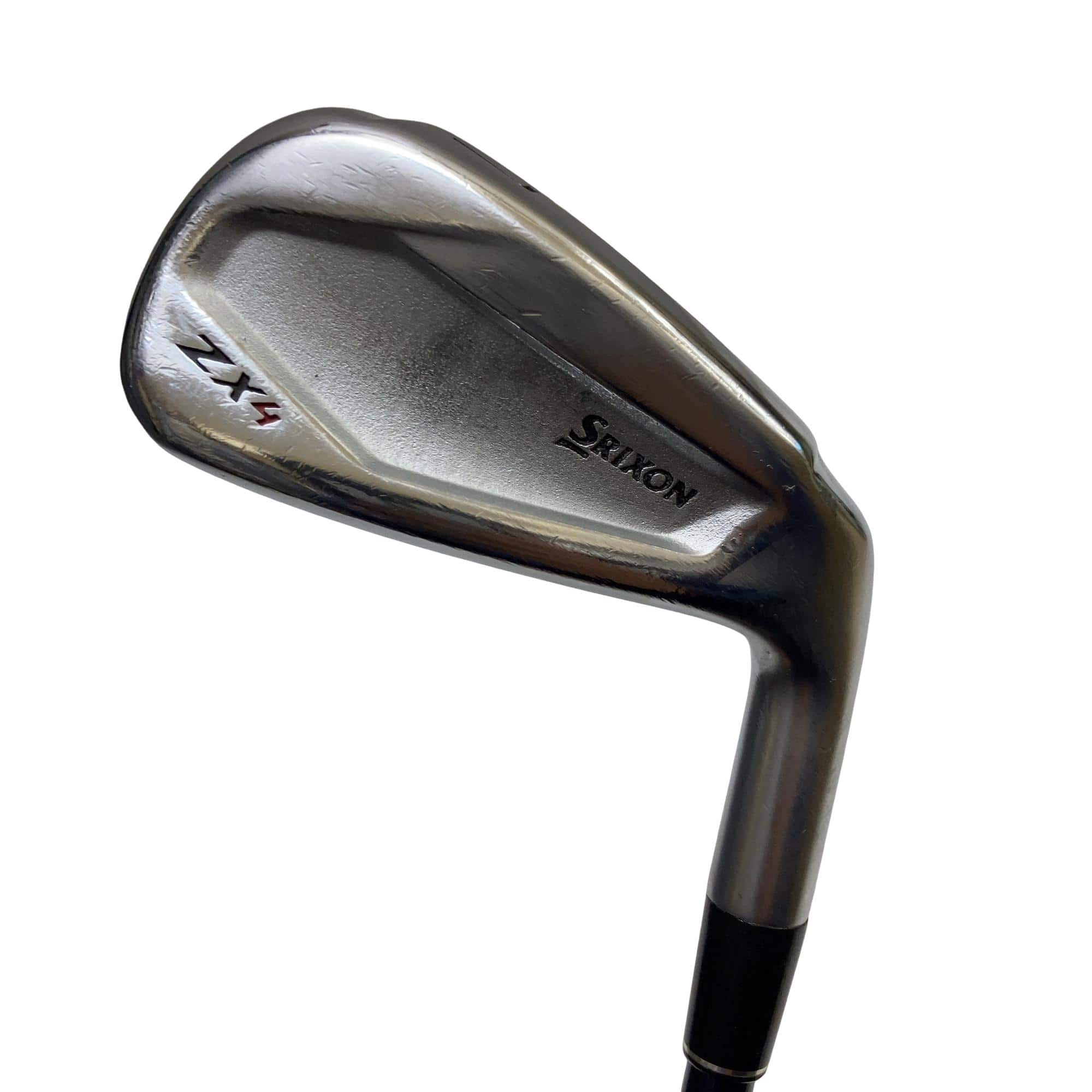 �r�q�h�w�n�m�@�y�w�S�@�U�r�i���{���F�U�{�Z�b�g�j