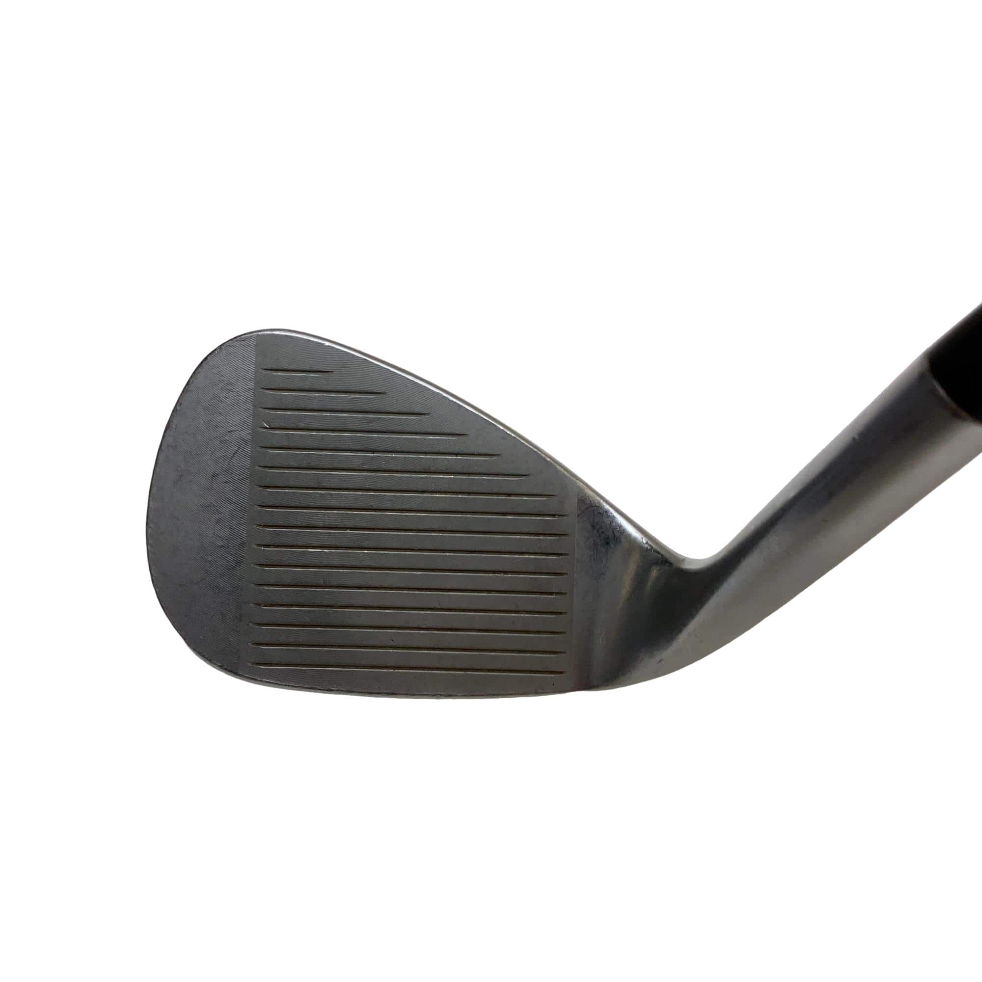 �o�h�m�f�@�f�k�h�c�d�@�R�D�O�@�T�O°�^�P�Q°�@�r�r