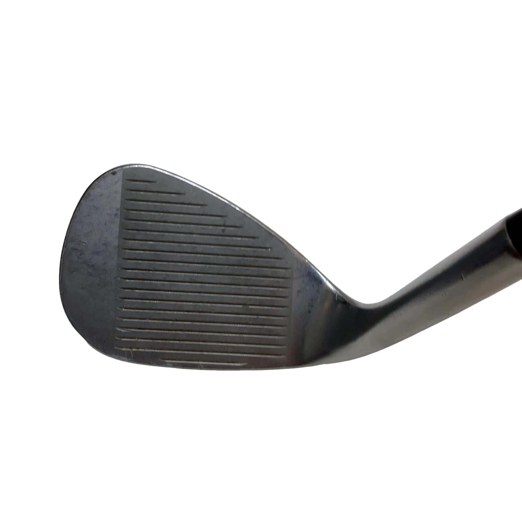 �o�h�m�f�@�f�k�h�c�d�@�R�D�O�@�T�U°�^�P�Q°�@�r�r