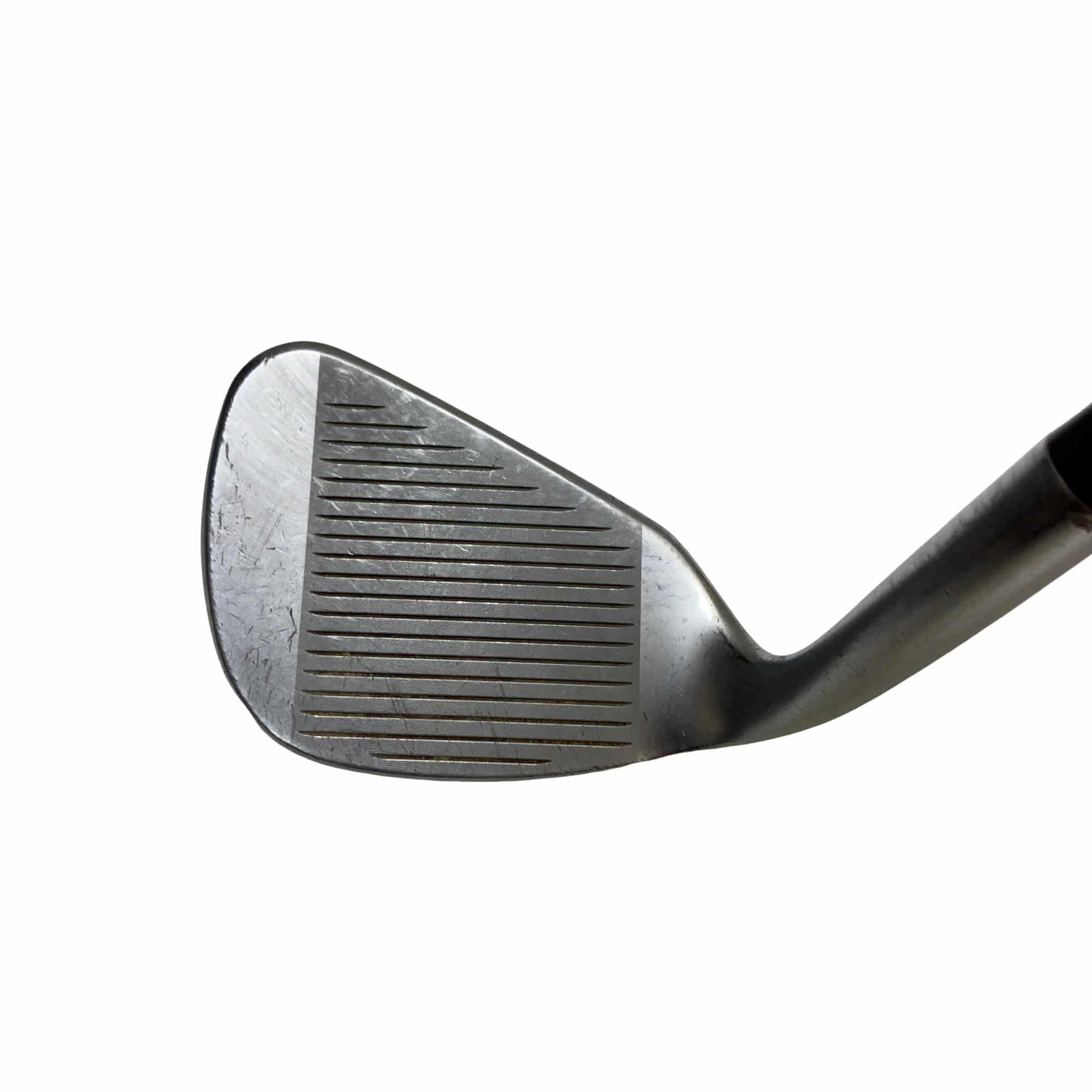 �o�h�m�f�@�f�k�h�c�d�@�R�D�O�@�U�O°�^�O�W°�@�d�x�d�@�Q