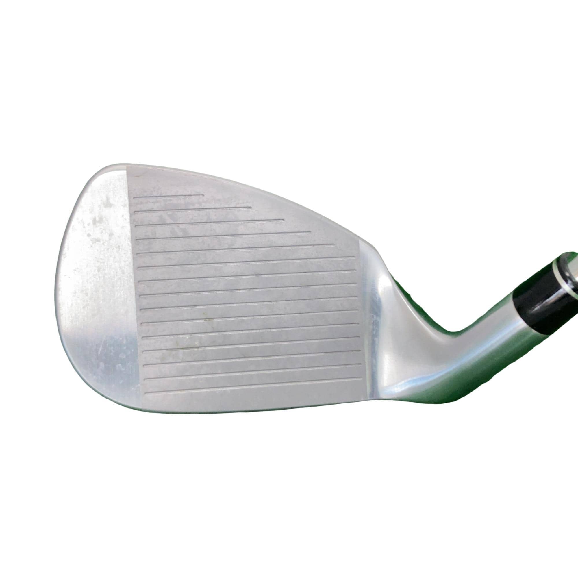 �q�T�T�@�����������@�R�T�C���`