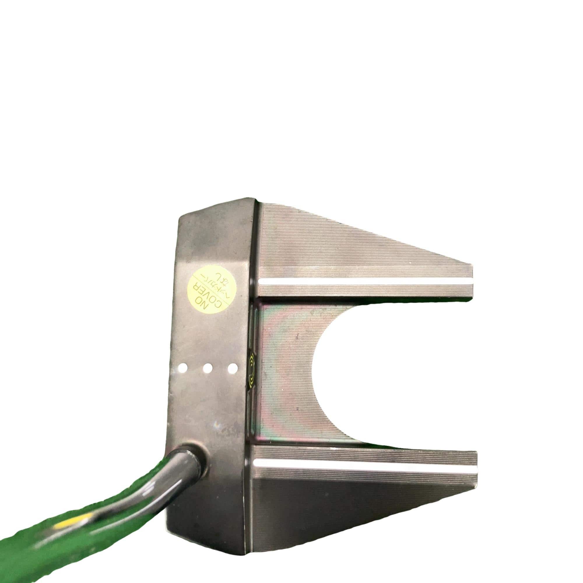 �l�d�s�`�k�|�w�@�l�h�k�k�d�c�@���V�@�R�R�C���`