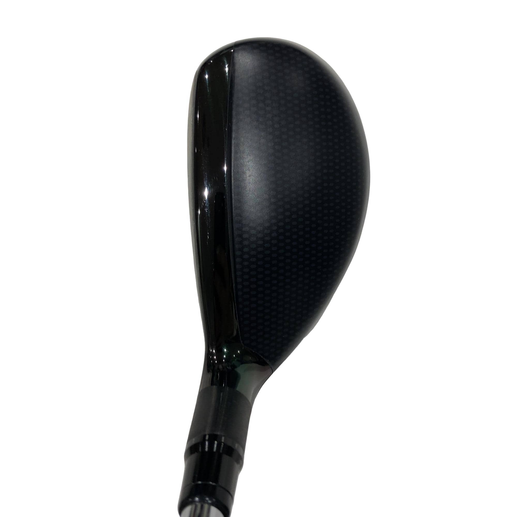 �r�s�d�`�k�s�g�@�o�k�t�r�{�@�t�Q