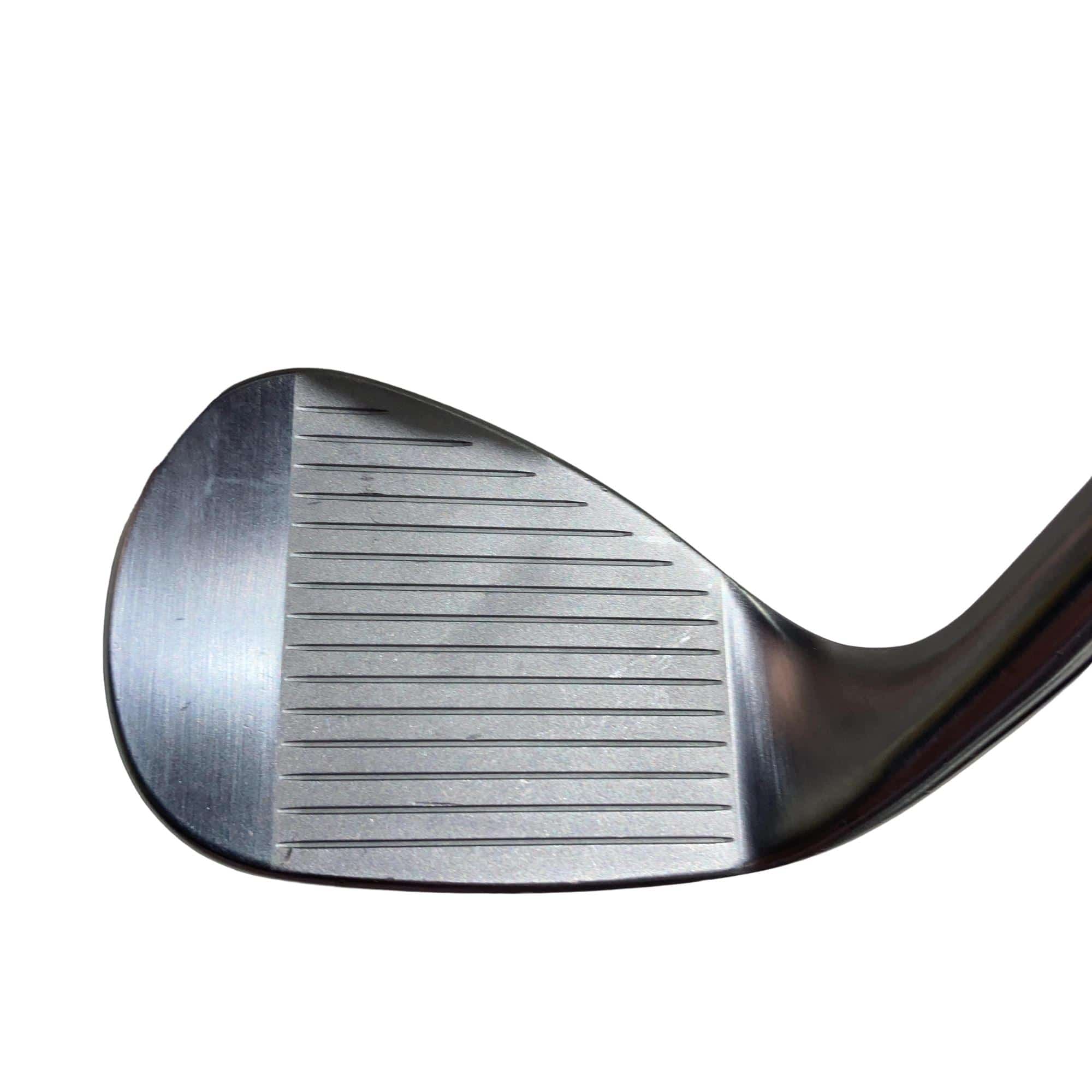 �n�o�t�r�@�N�����@�T�O°�^�P�O°�r