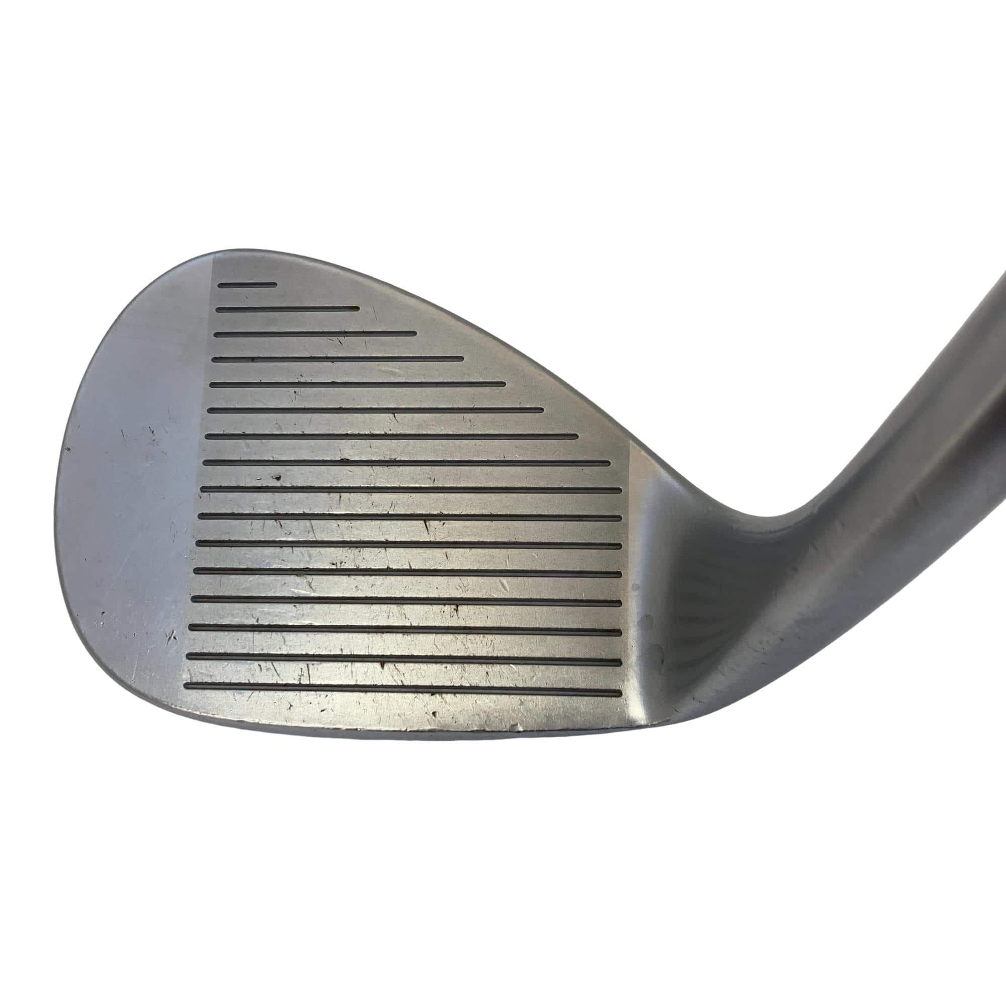 �c�i�|�R�R�@�T�W°