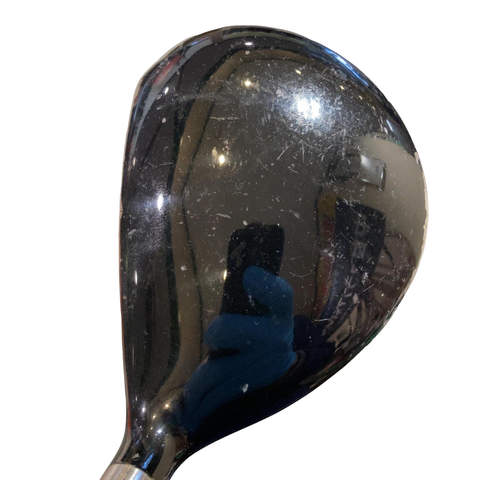 �s�n�t�q�@�v�n�q�k�c�@�s�v�V�P�V�@�T�v