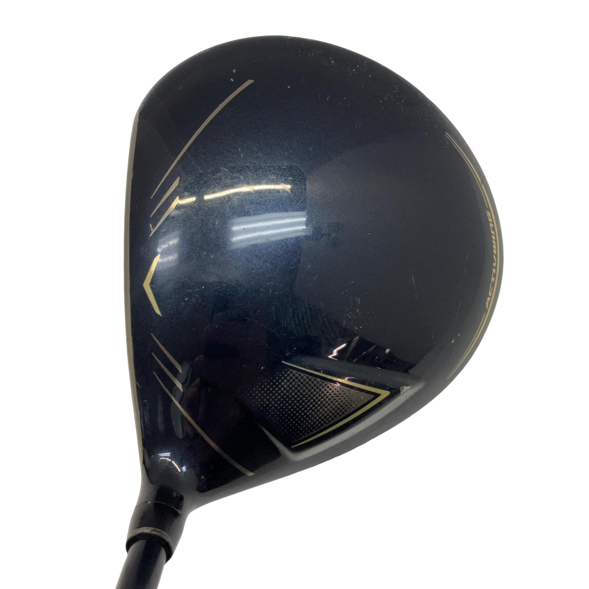 �w�w�h�n�i�Q�O�Q�Q�j�@�P�O�D�T°