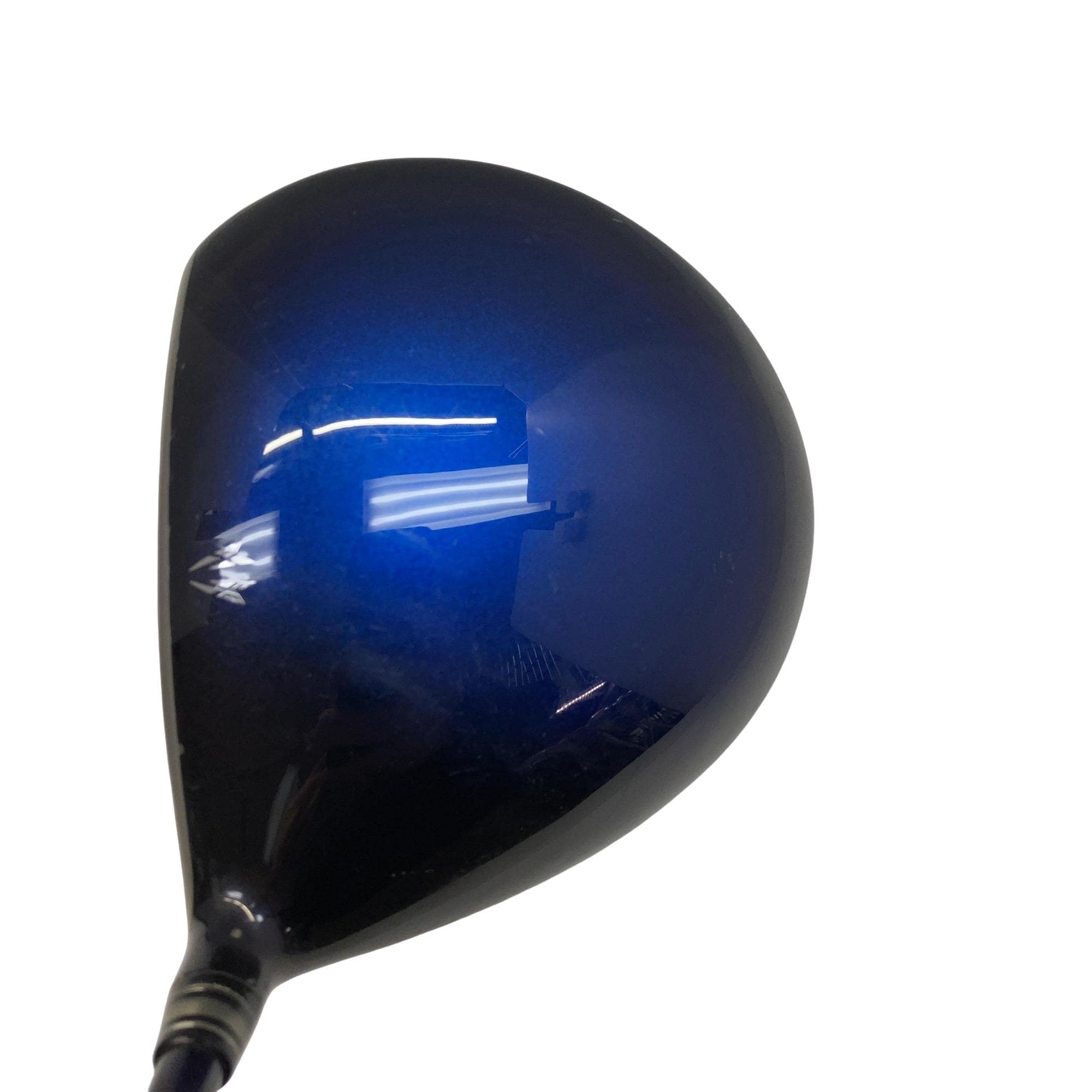 �w�w�h�n�i�Q�O�P�W�j�@�P�O�D�T°