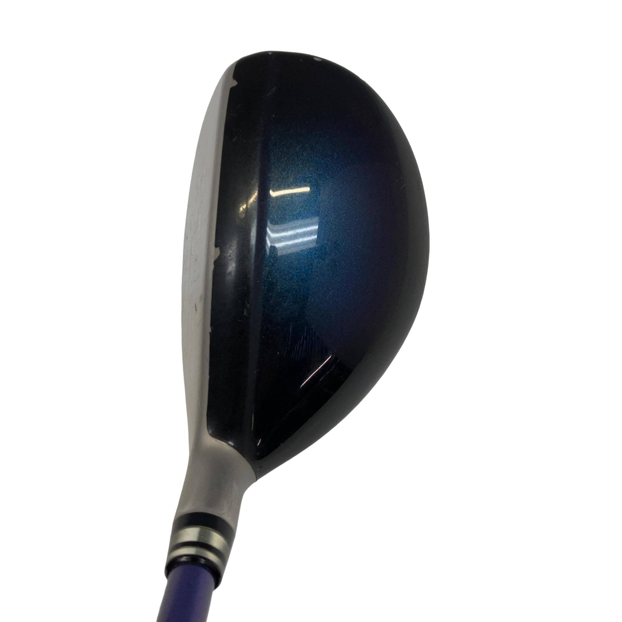 �w�w�h�n�i�Q�O�P�S�j�@�t�S